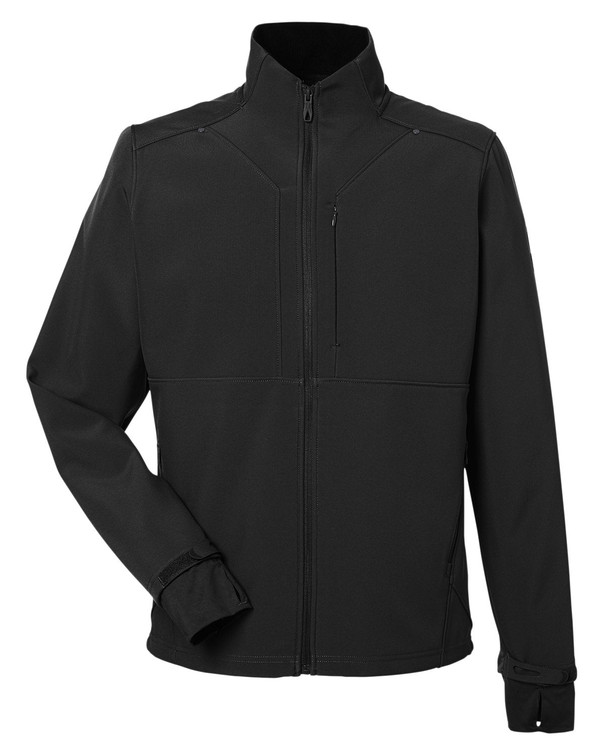 Spyder Men's Touring Jacket Mens Apparel Jackets & Vests