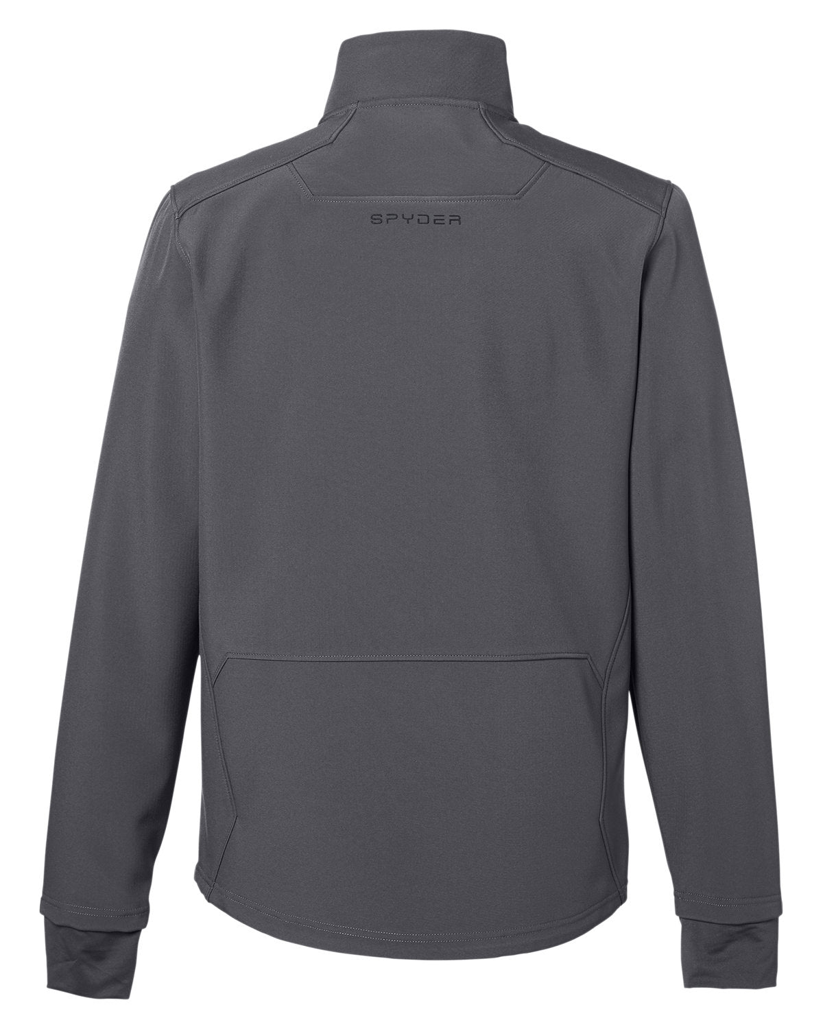 Spyder Men's Touring Jacket Mens Apparel Jackets & Vests