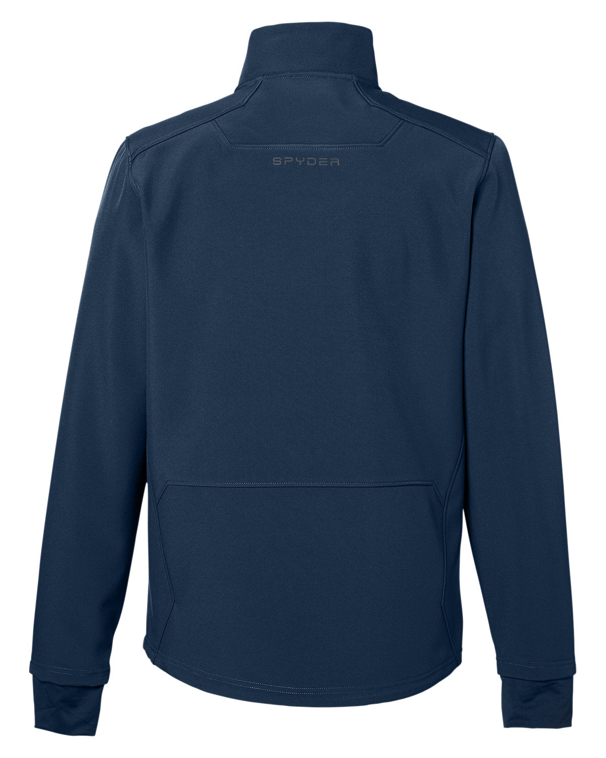 Spyder Men's Touring Jacket Mens Apparel Jackets & Vests