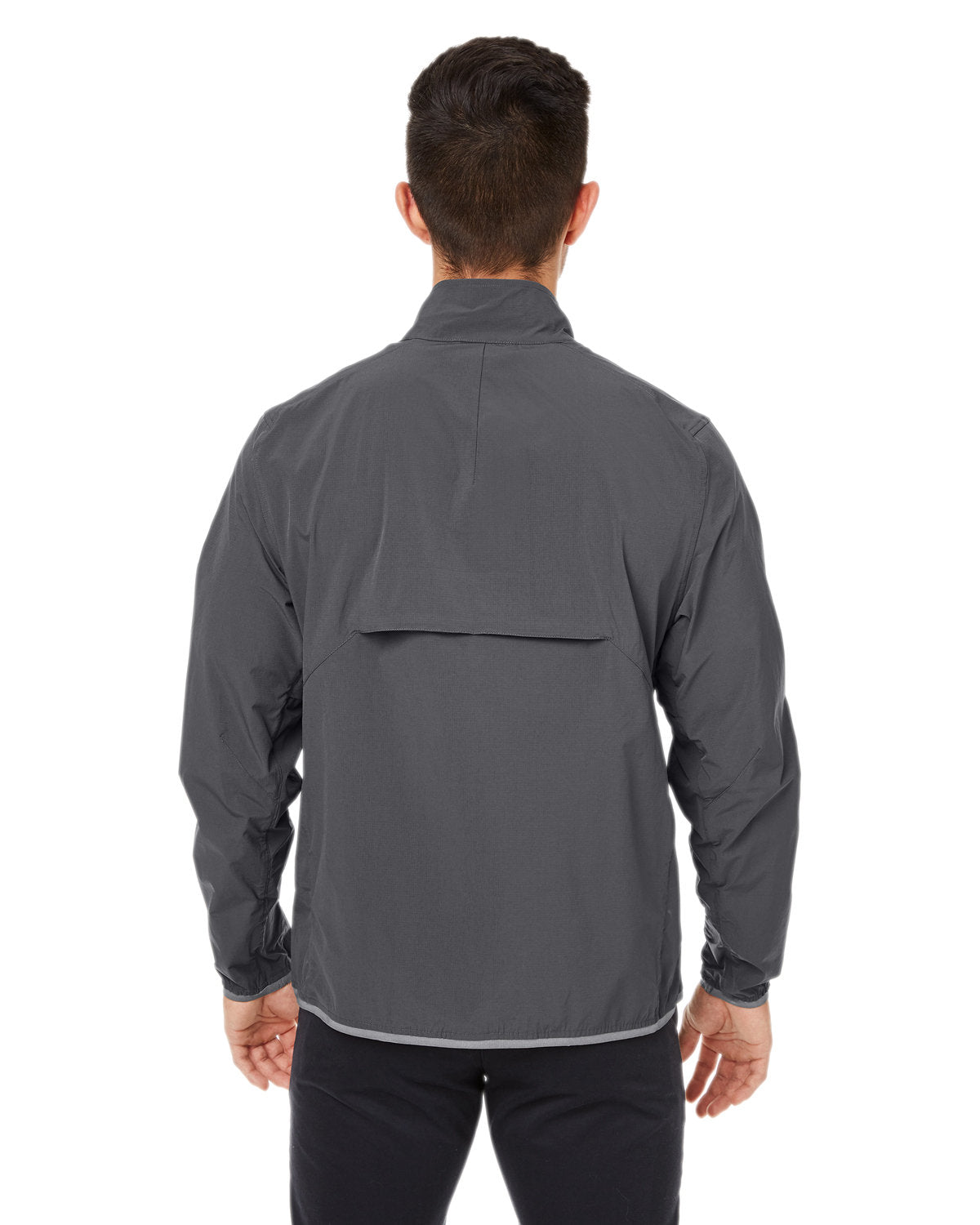 Spyder Men's Glydelite Jacket Mens Apparel Jackets & Vests