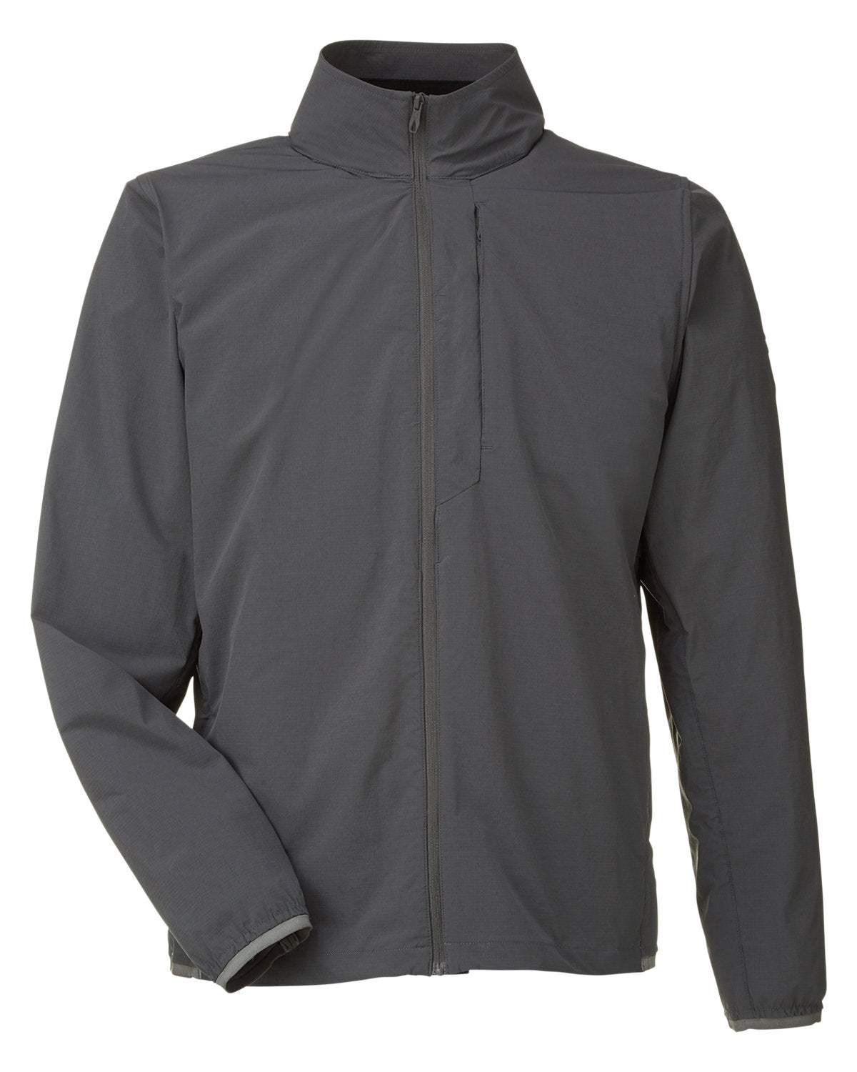 Spyder Men's Glydelite Jacket Mens Apparel Jackets & Vests