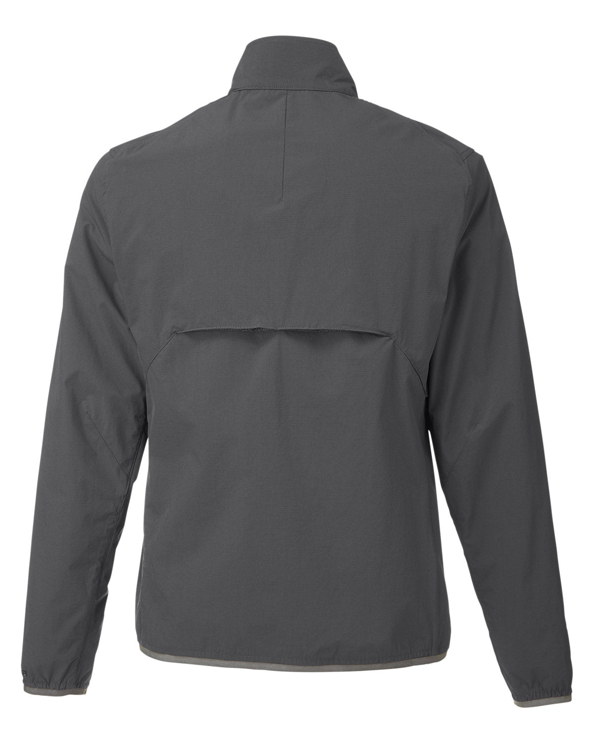 Spyder Men's Glydelite Jacket Mens Apparel Jackets & Vests