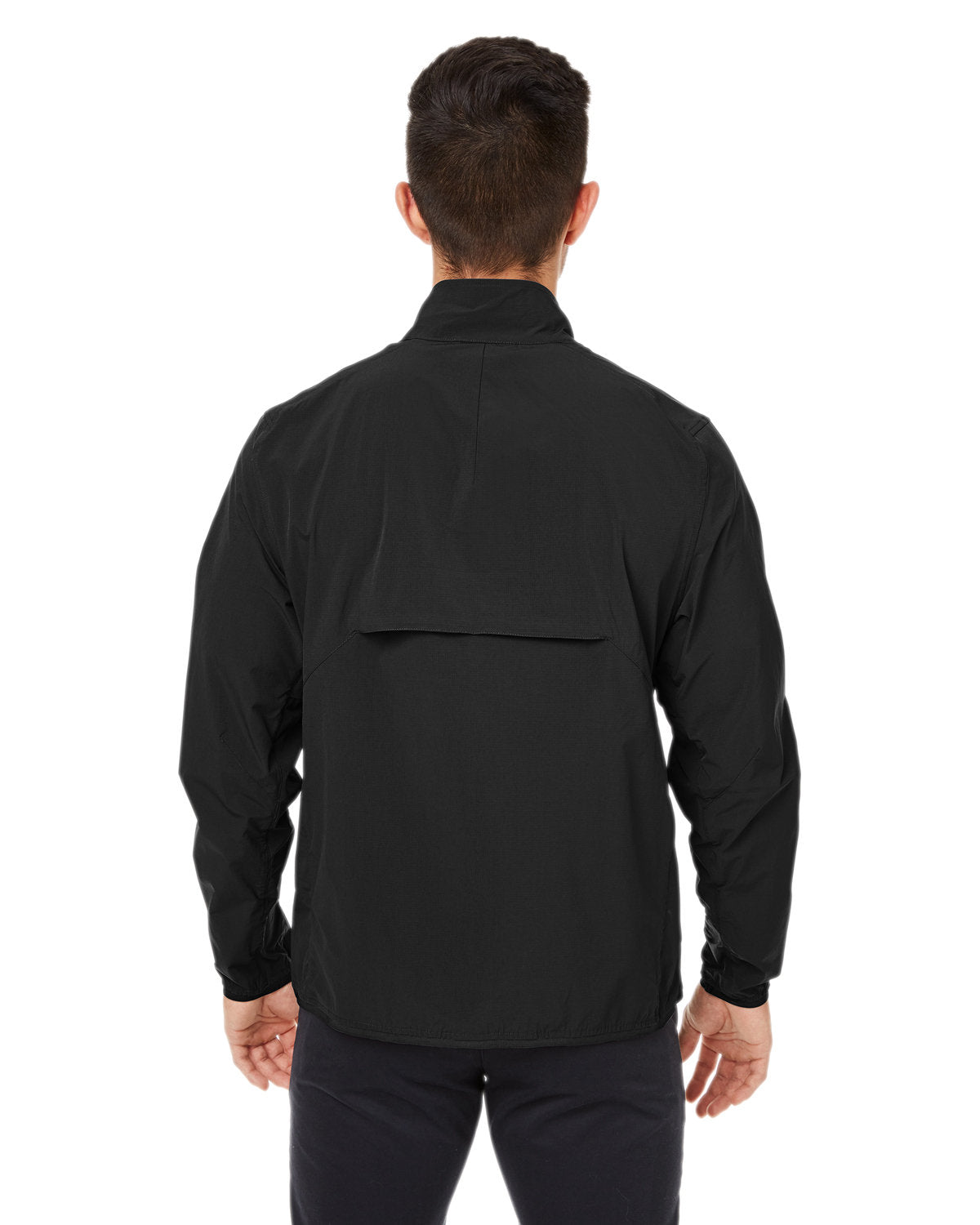 Spyder Men's Glydelite Jacket Mens Apparel Jackets & Vests
