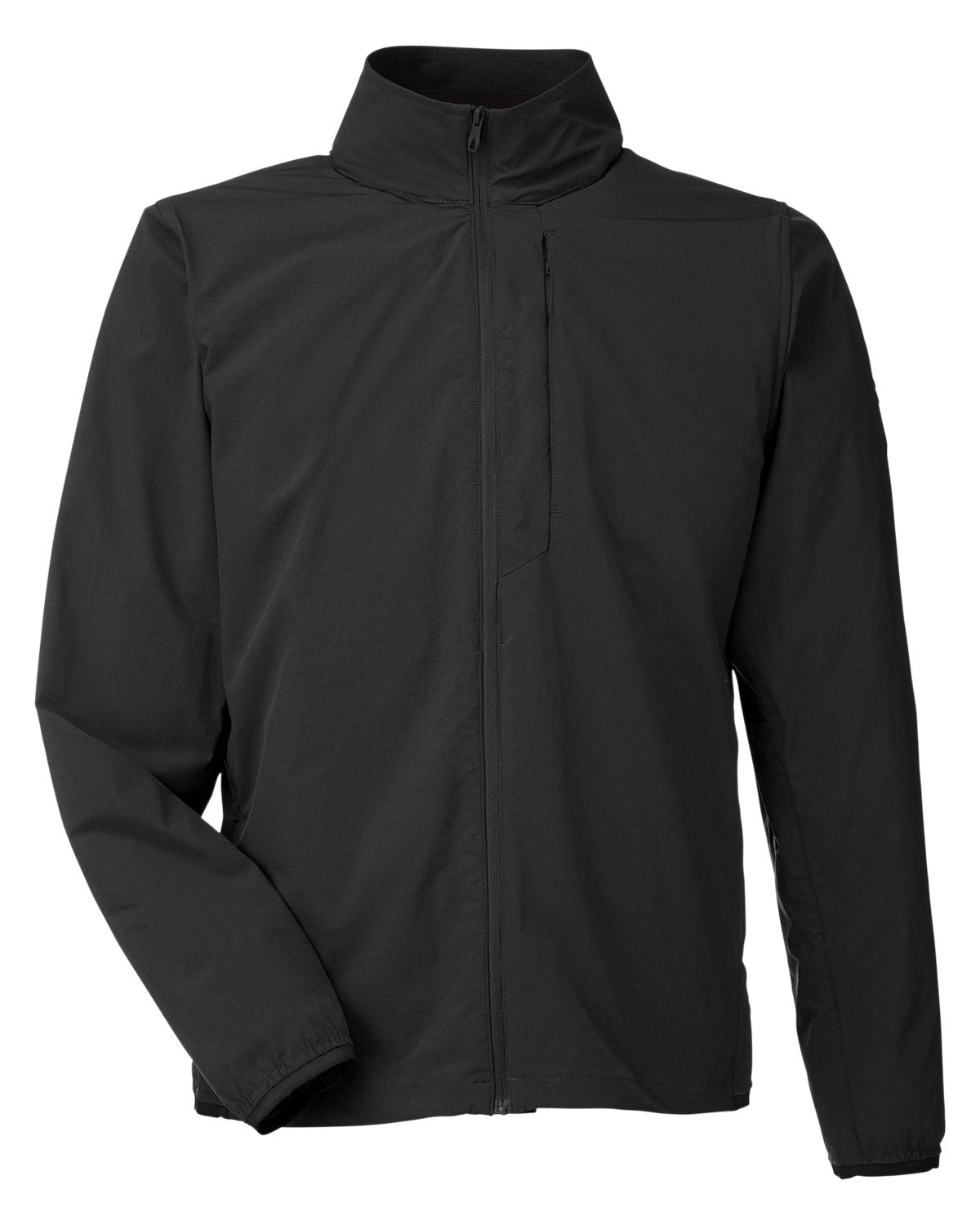 Spyder Men's Glydelite Jacket Mens Apparel Jackets & Vests