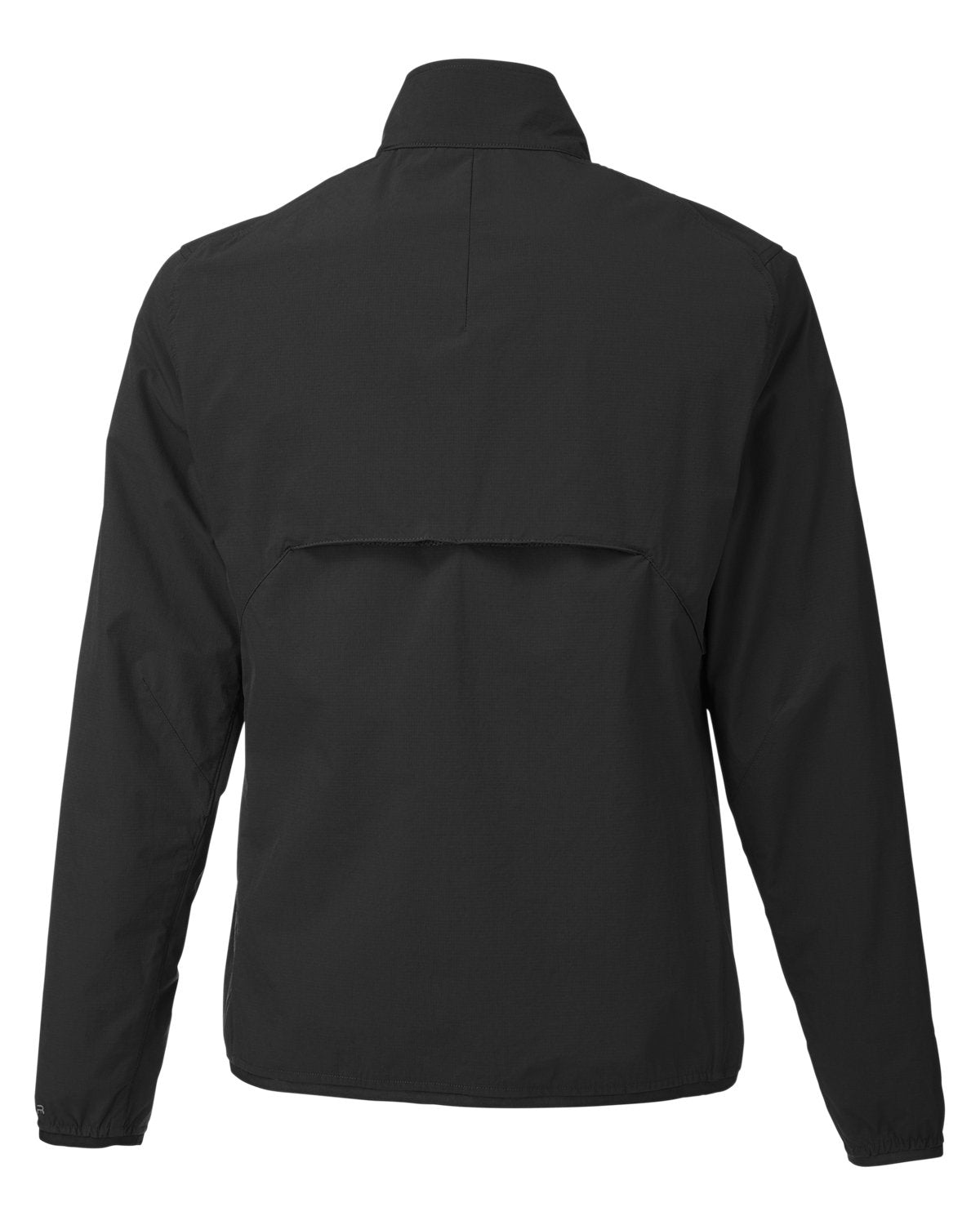 Spyder Men's Glydelite Jacket Mens Apparel Jackets & Vests