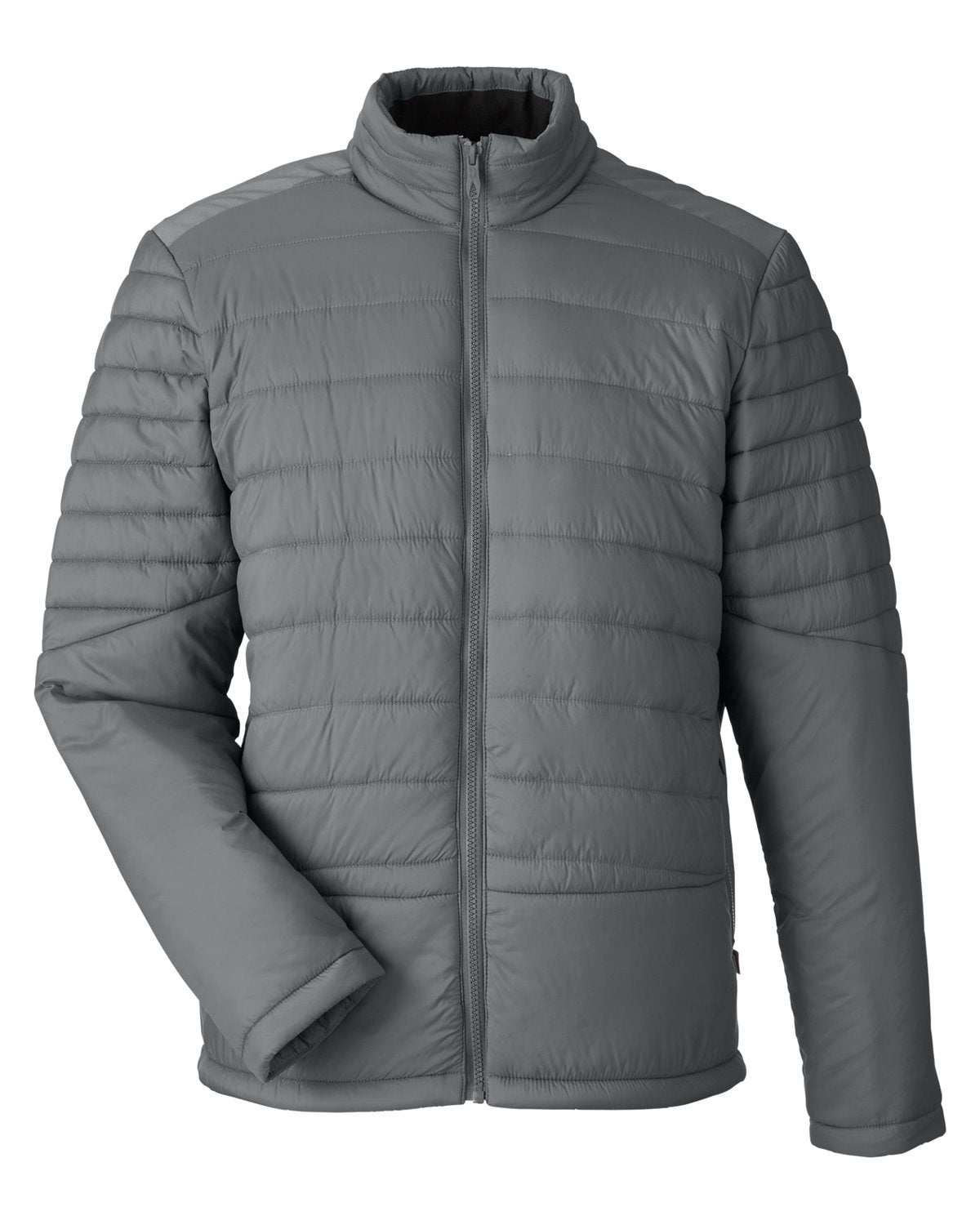 Spyder Men's Challenger Jacket Mens Apparel Jackets & Vests