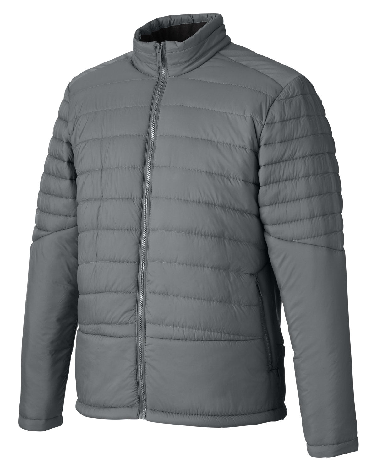 Spyder Men's Challenger Jacket Mens Apparel Jackets & Vests