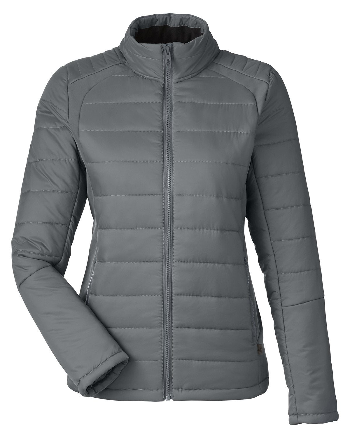 Spyder Ladies' Challenger Jacket Womens Apparel Jackets & Vests