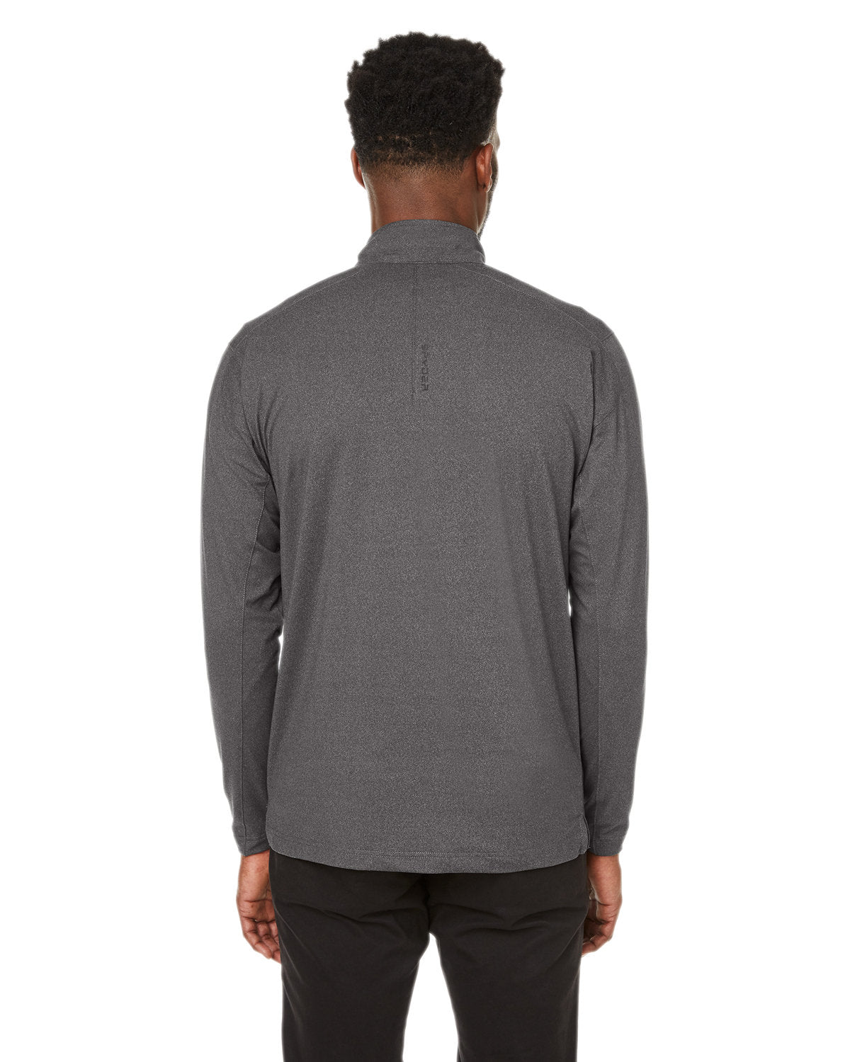 Spyder Men's Spyre Quarter-Zip Mens Apparel Sweatshirts & Fleece