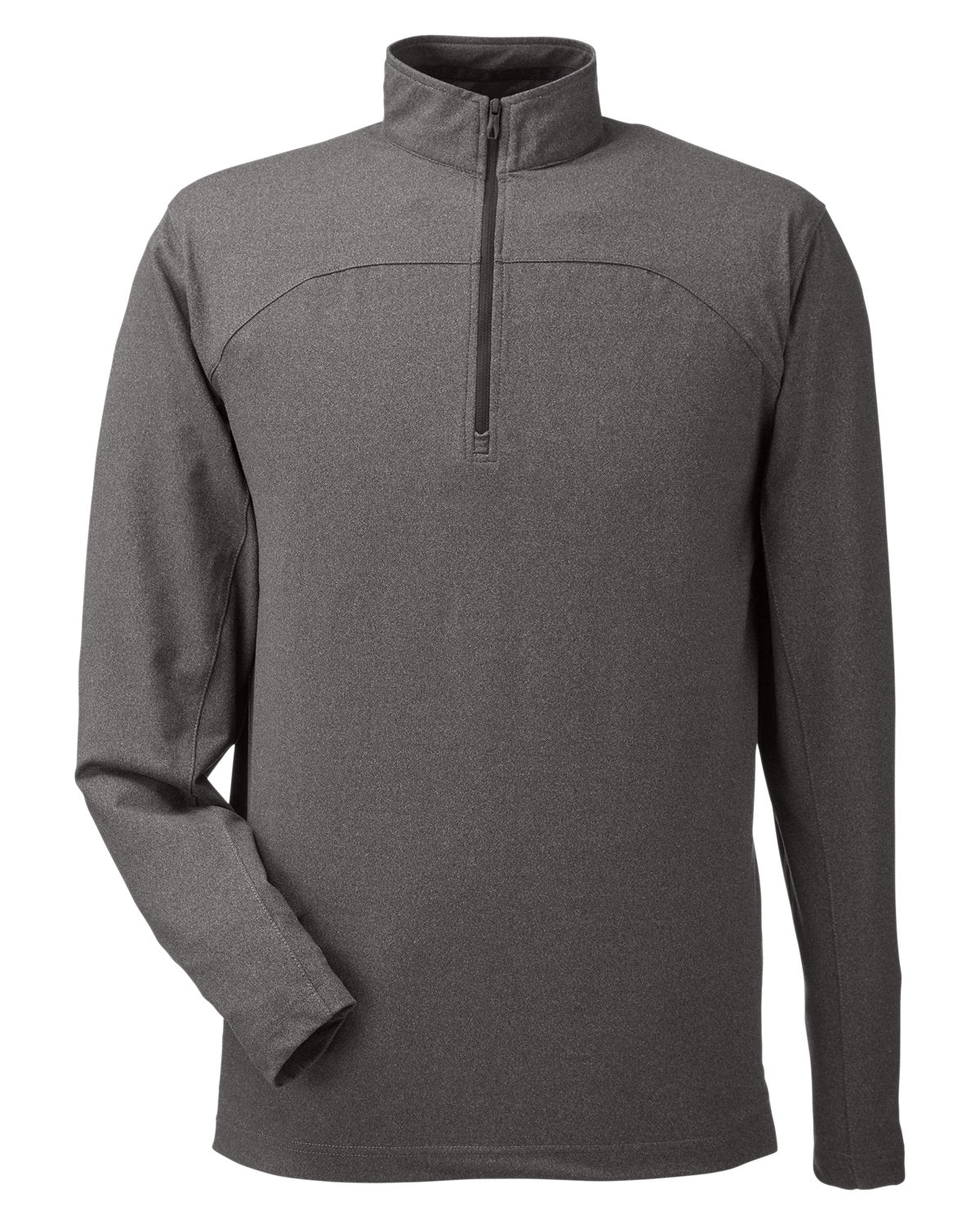 Spyder Men's Spyre Quarter-Zip Mens Apparel Sweatshirts & Fleece