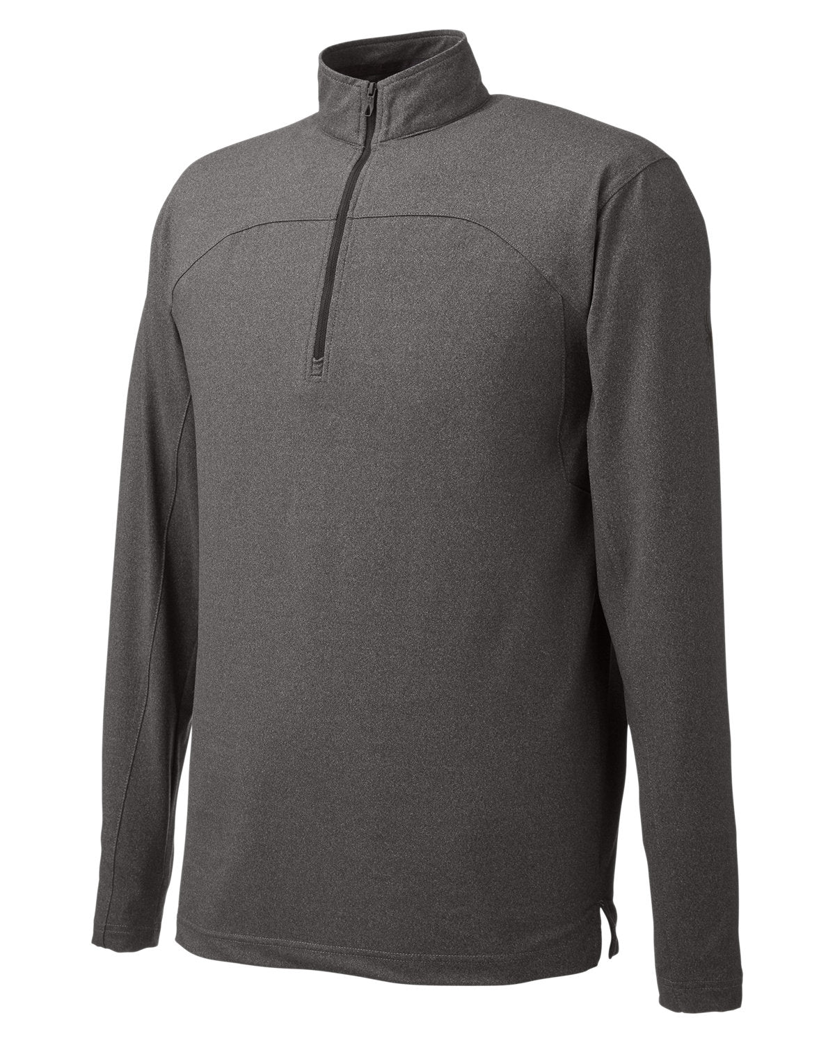 Spyder Men's Spyre Quarter-Zip Mens Apparel Sweatshirts & Fleece