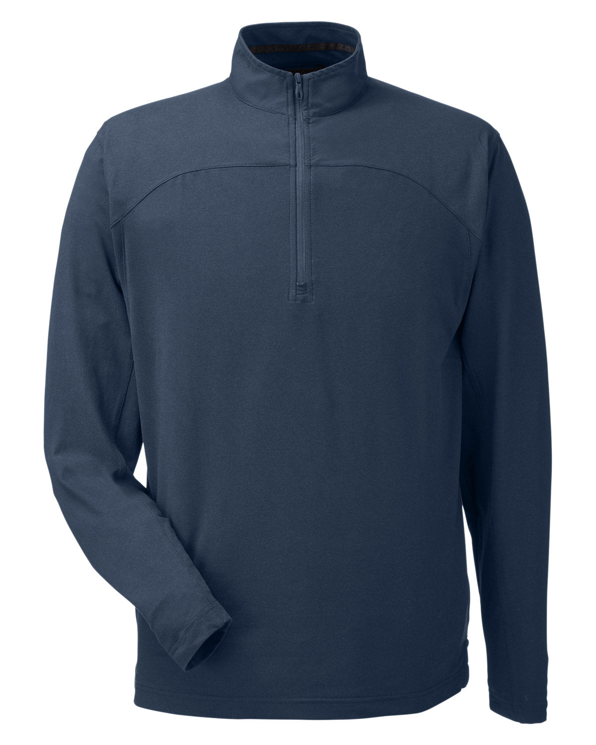 Spyder Men's Spyre Quarter-Zip Mens Apparel Sweatshirts & Fleece