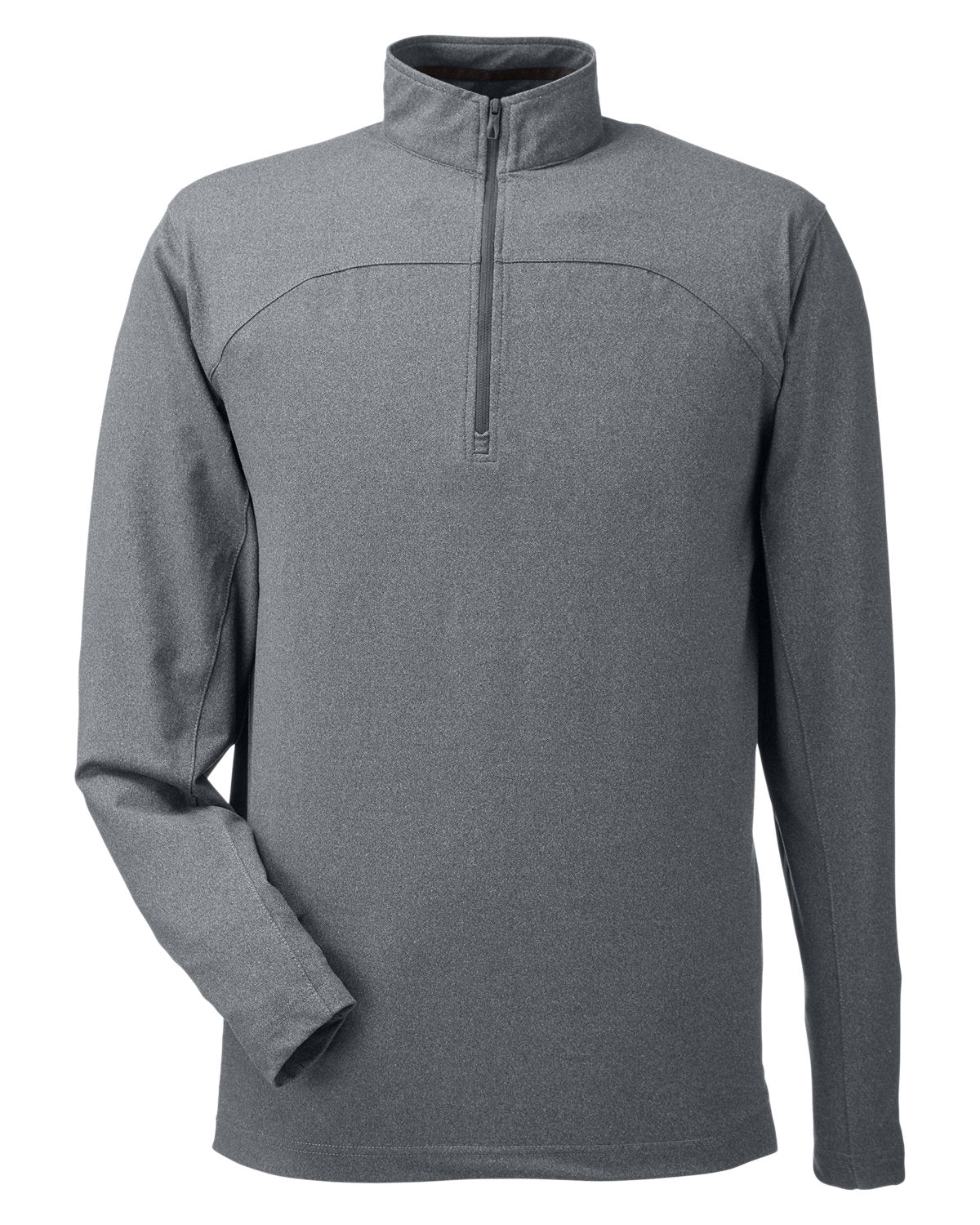 Spyder Men's Spyre Quarter-Zip Mens Apparel Sweatshirts & Fleece