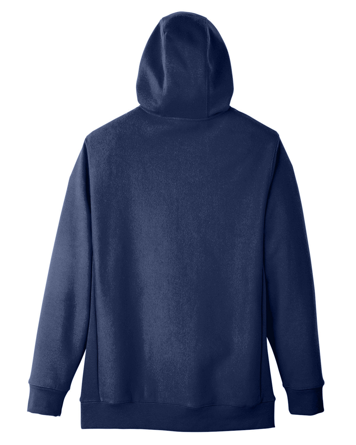Team 365 Men's Zone HydroSport™ Heavyweight Full-Zip Hooded Sweatshirt Mens Apparel Sweatshirts & Fleece