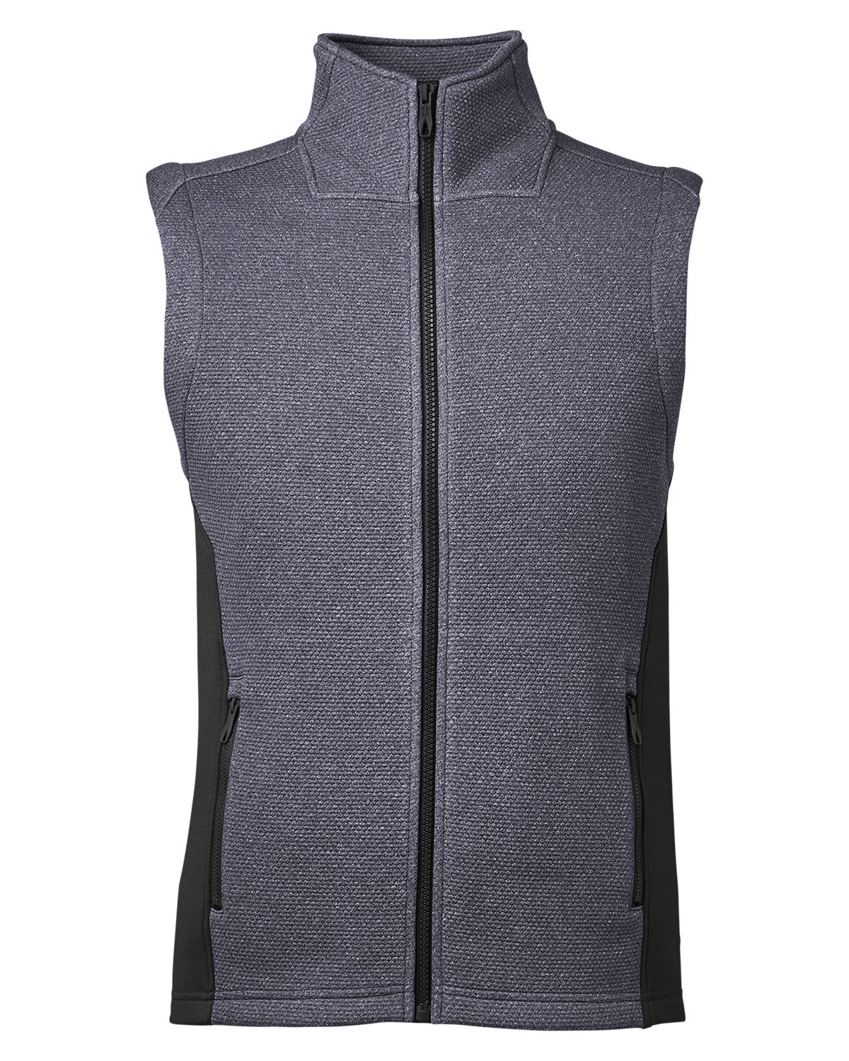 Spyder Men's Pursuit Vest Mens Apparel Jackets & Vests