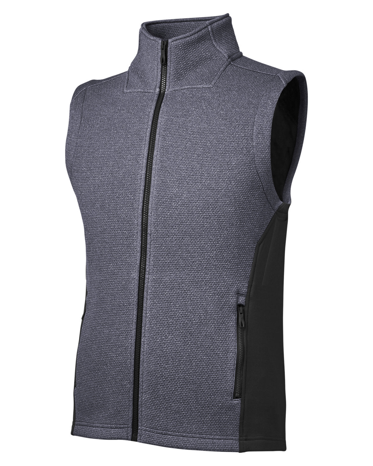 Spyder Men's Pursuit Vest Mens Apparel Jackets & Vests