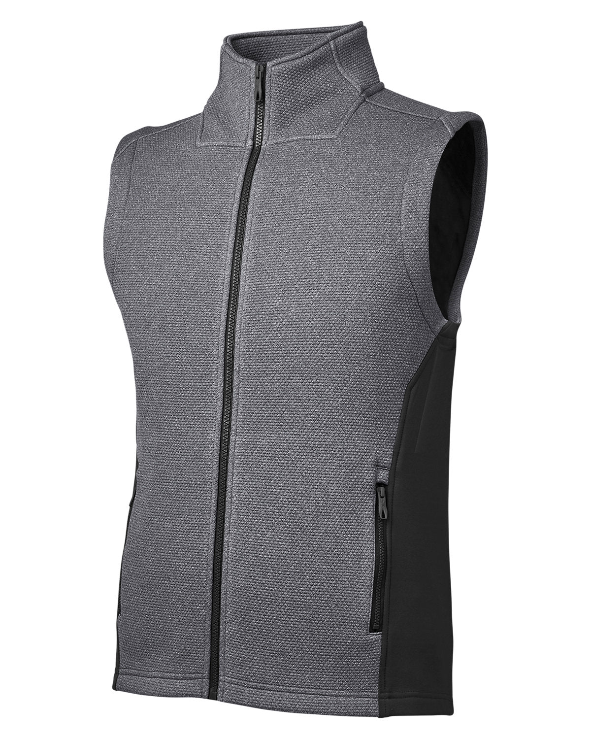 Spyder Men's Pursuit Vest Mens Apparel Jackets & Vests