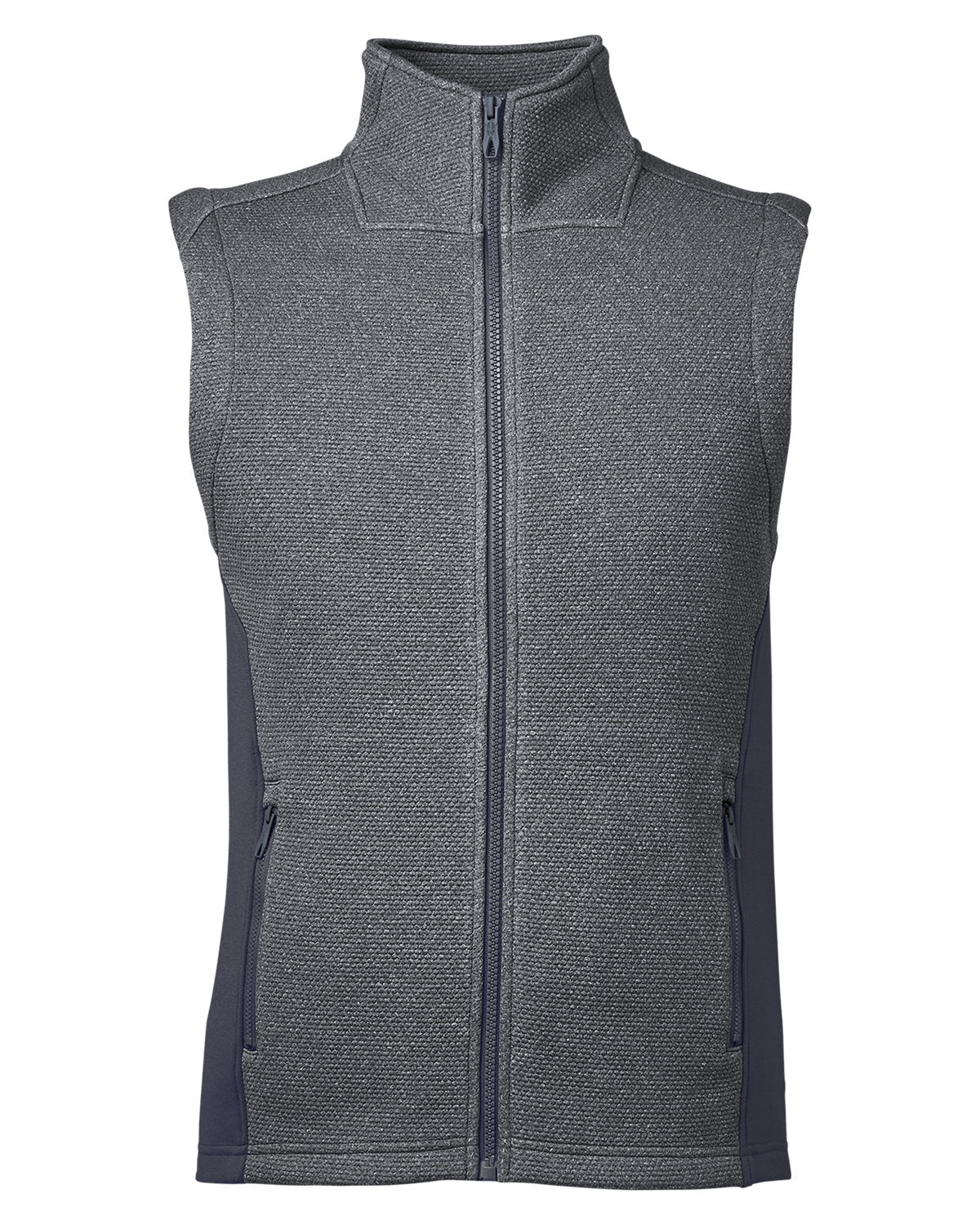Spyder Men's Pursuit Vest Mens Apparel Jackets & Vests