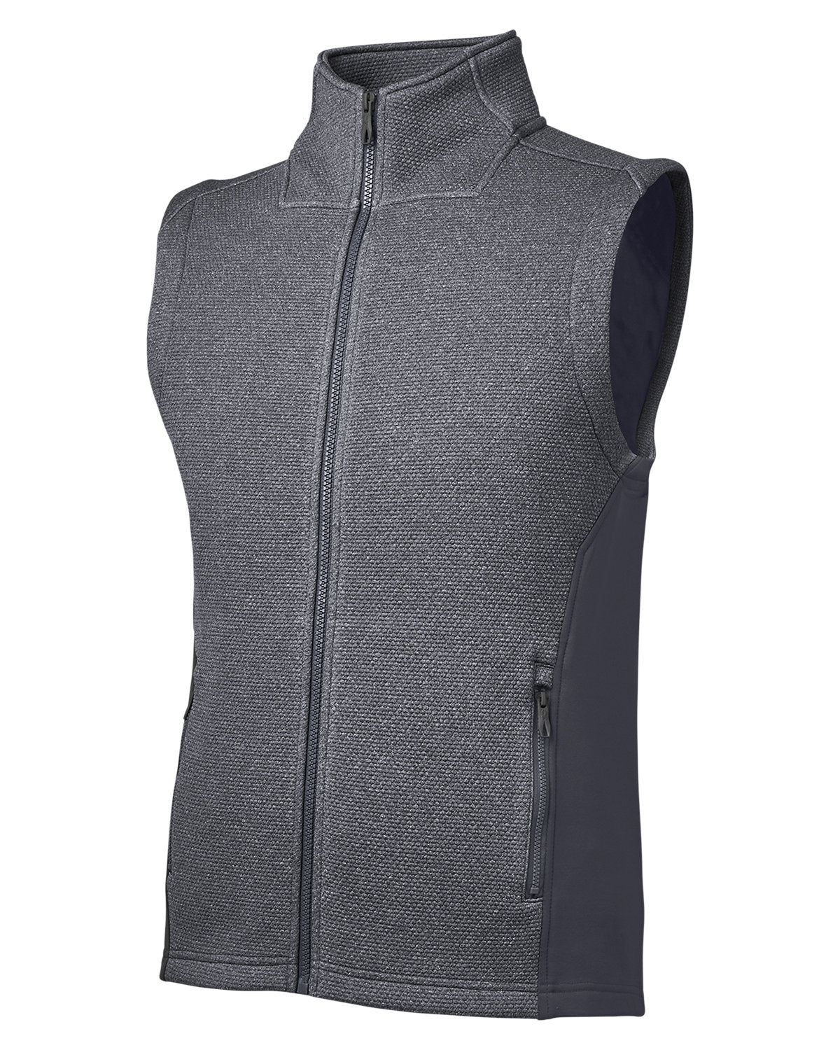 Spyder Men's Pursuit Vest Mens Apparel Jackets & Vests