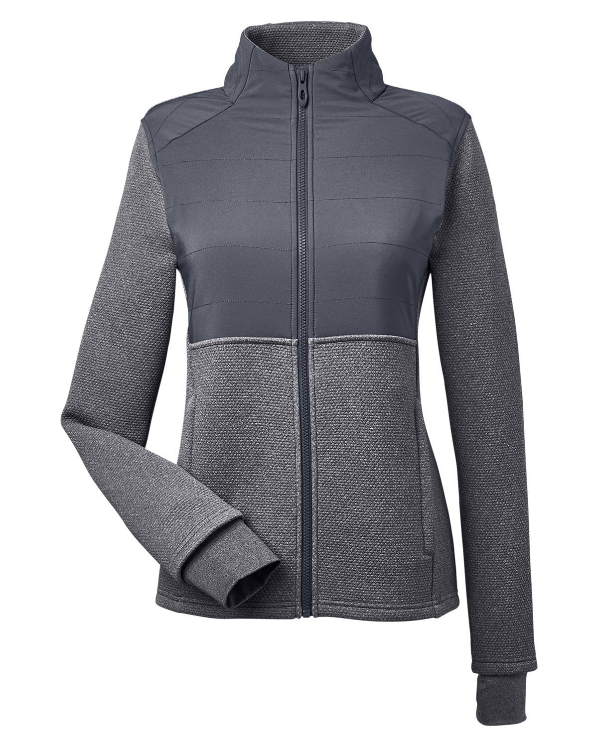 Spyder Ladies' Pursuit Jacket Womens Apparel Jackets & Vests