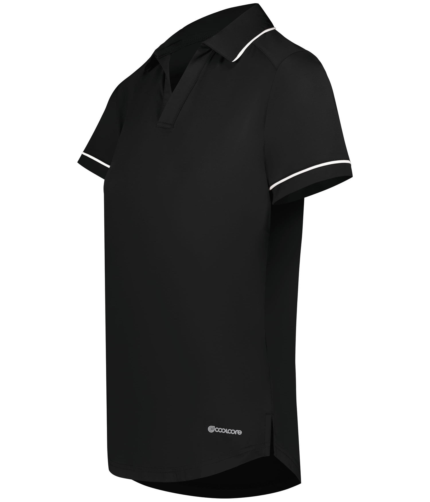 Ladies Coolcore® Performance Polo Womens Apparel Shirts & Tops