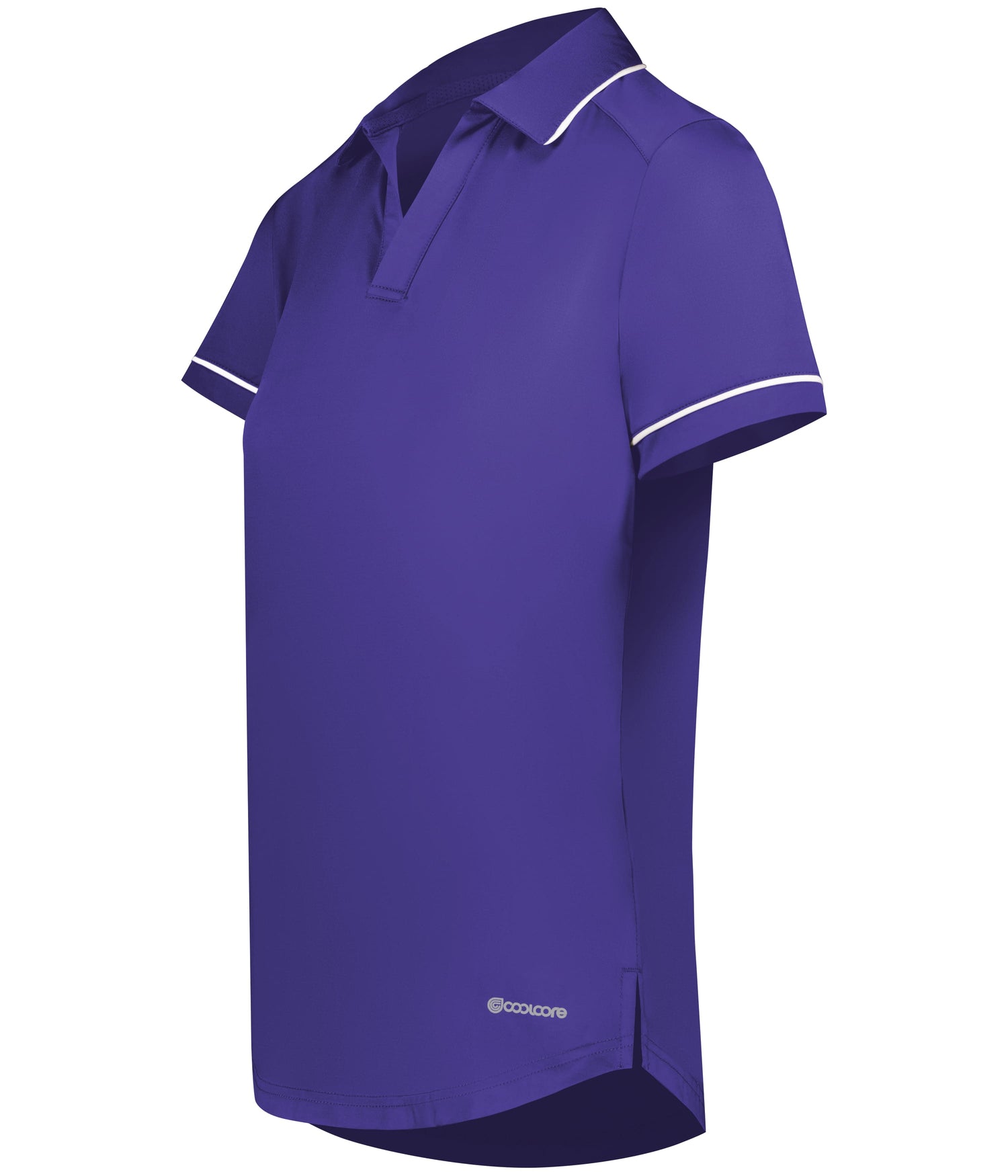 Ladies Coolcore® Performance Polo Womens Apparel Shirts & Tops