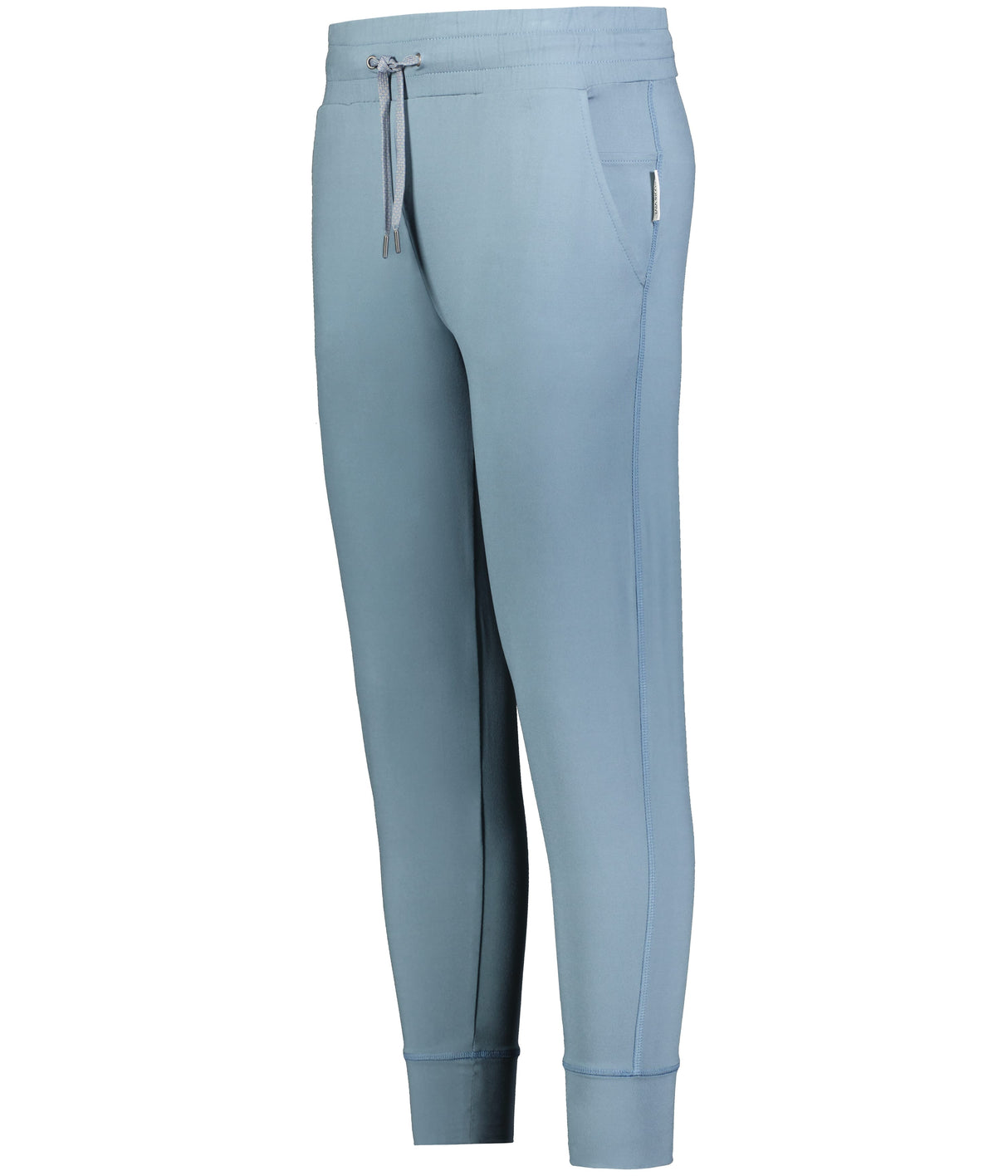 Holloway Ladies Ventura Soft Knit Jogger Womens Apparel Pants & Sweatpants