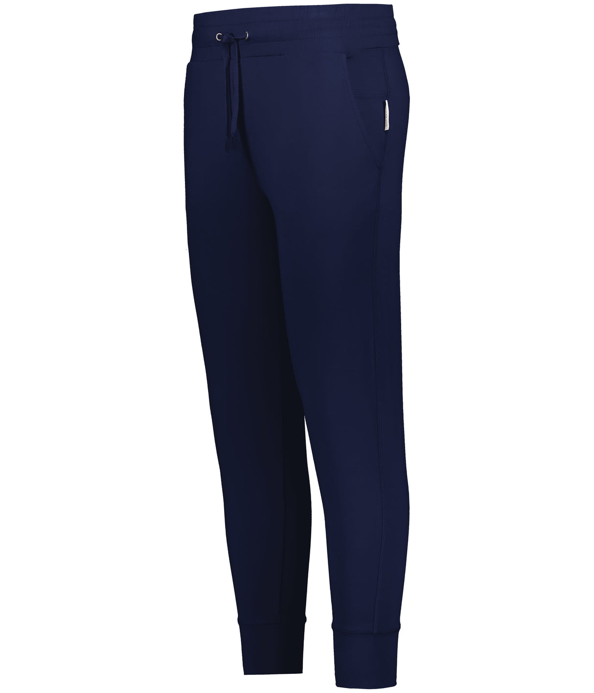 Holloway Ladies Ventura Soft Knit Jogger Womens Apparel Pants & Sweatpants