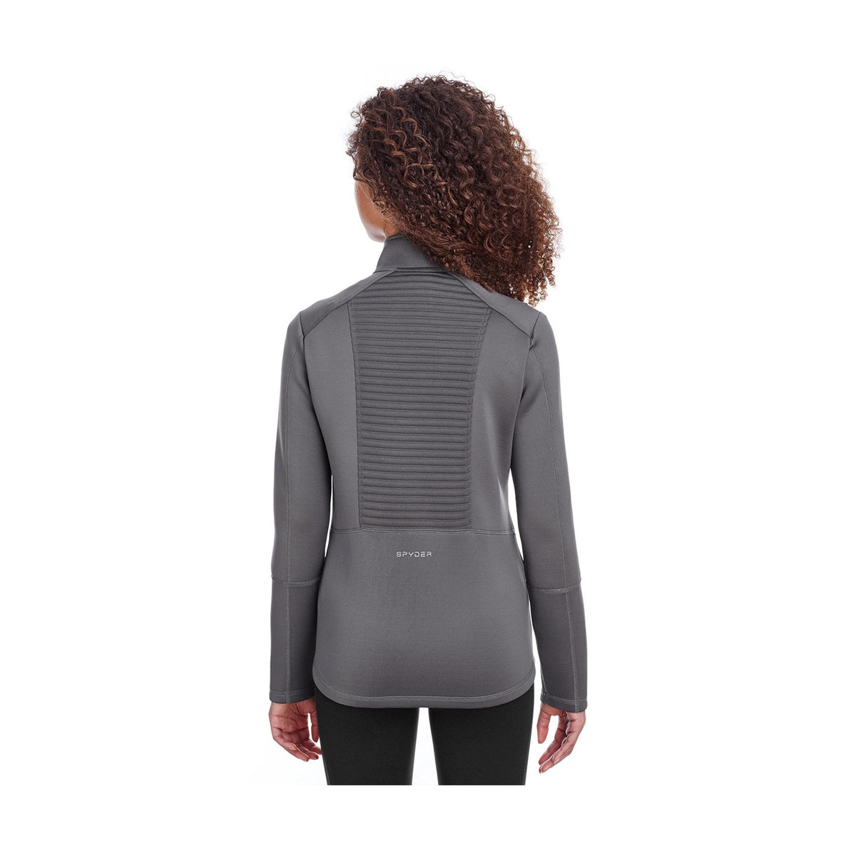 Spyder Women's Venom Full-Zip Jacket S16522-AB-2