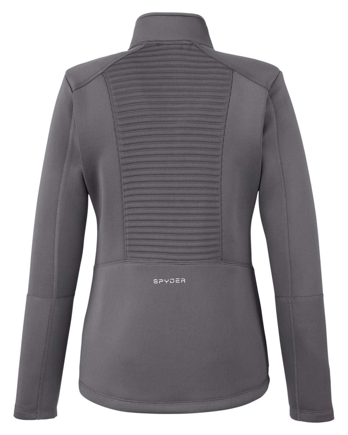 Spyder Women's Venom Full-Zip Jacket S16522-AB-5