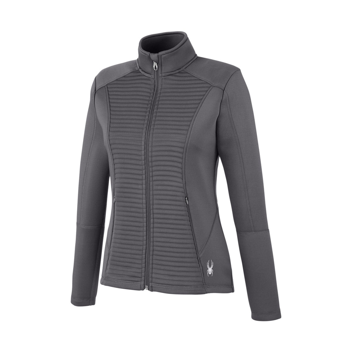 Spyder Women's Venom Full-Zip Jacket S16522-AB-7
