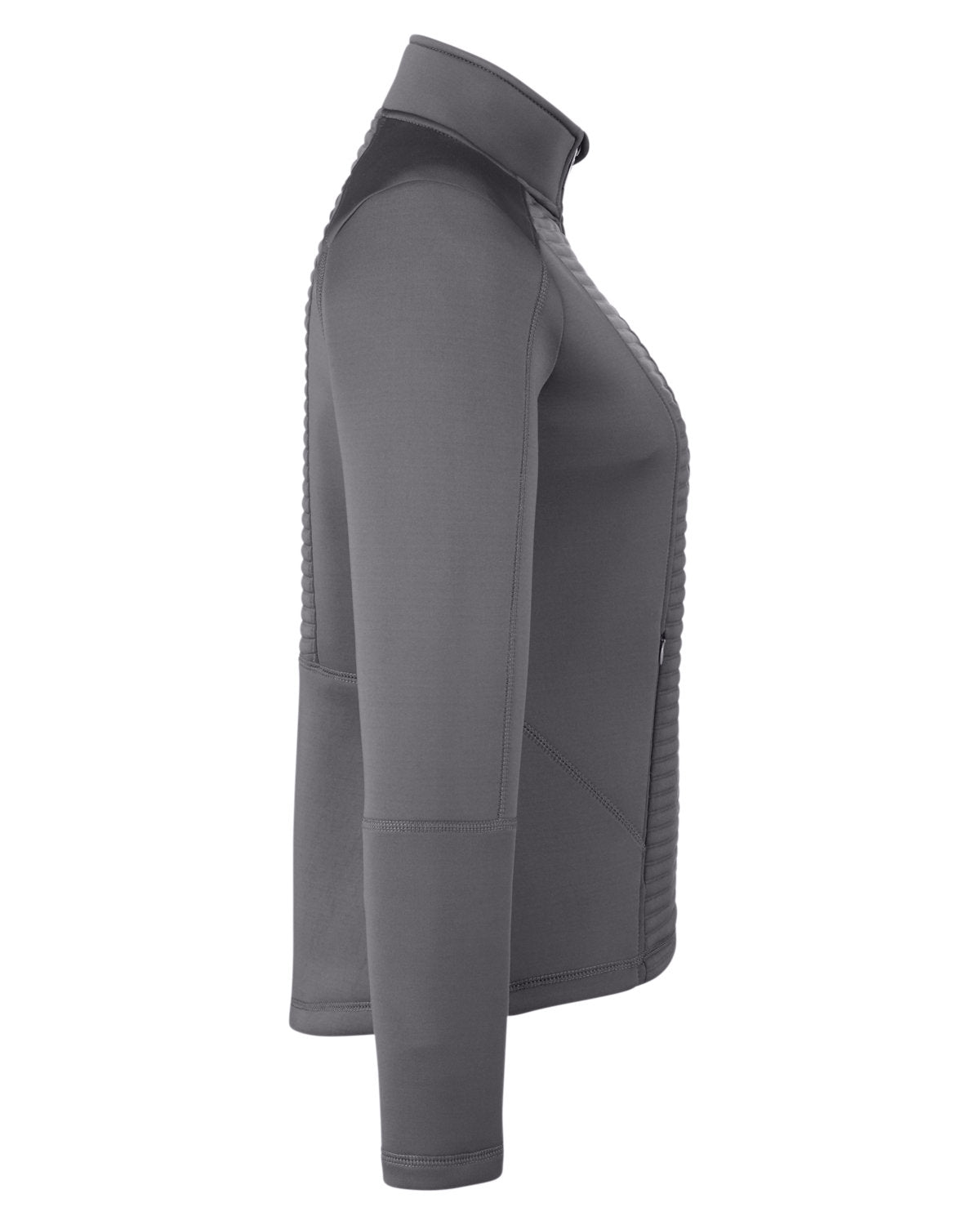 Spyder Women's Venom Full-Zip Jacket S16522-AB-9