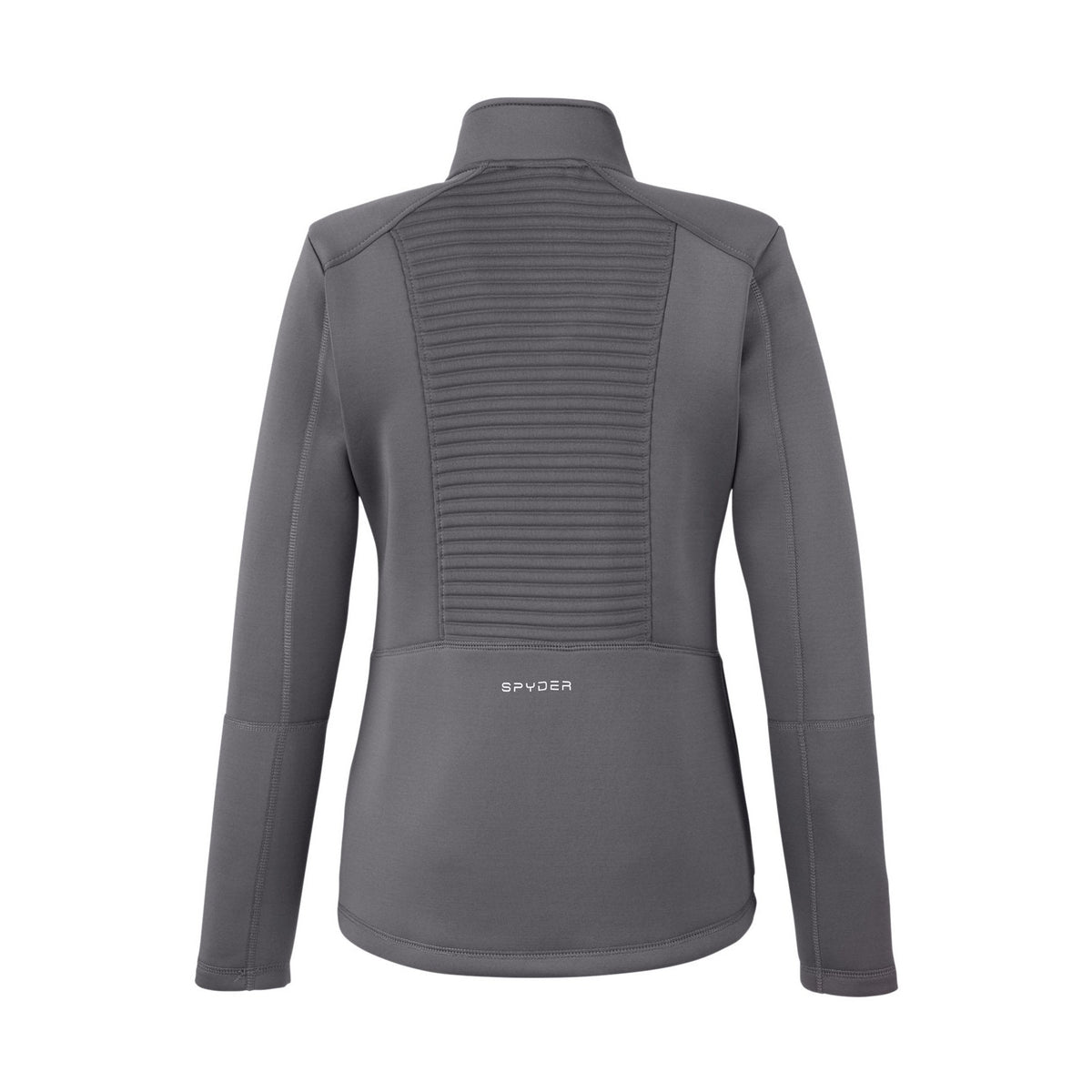 Spyder Women's Venom Full-Zip Jacket S16522-AB-8