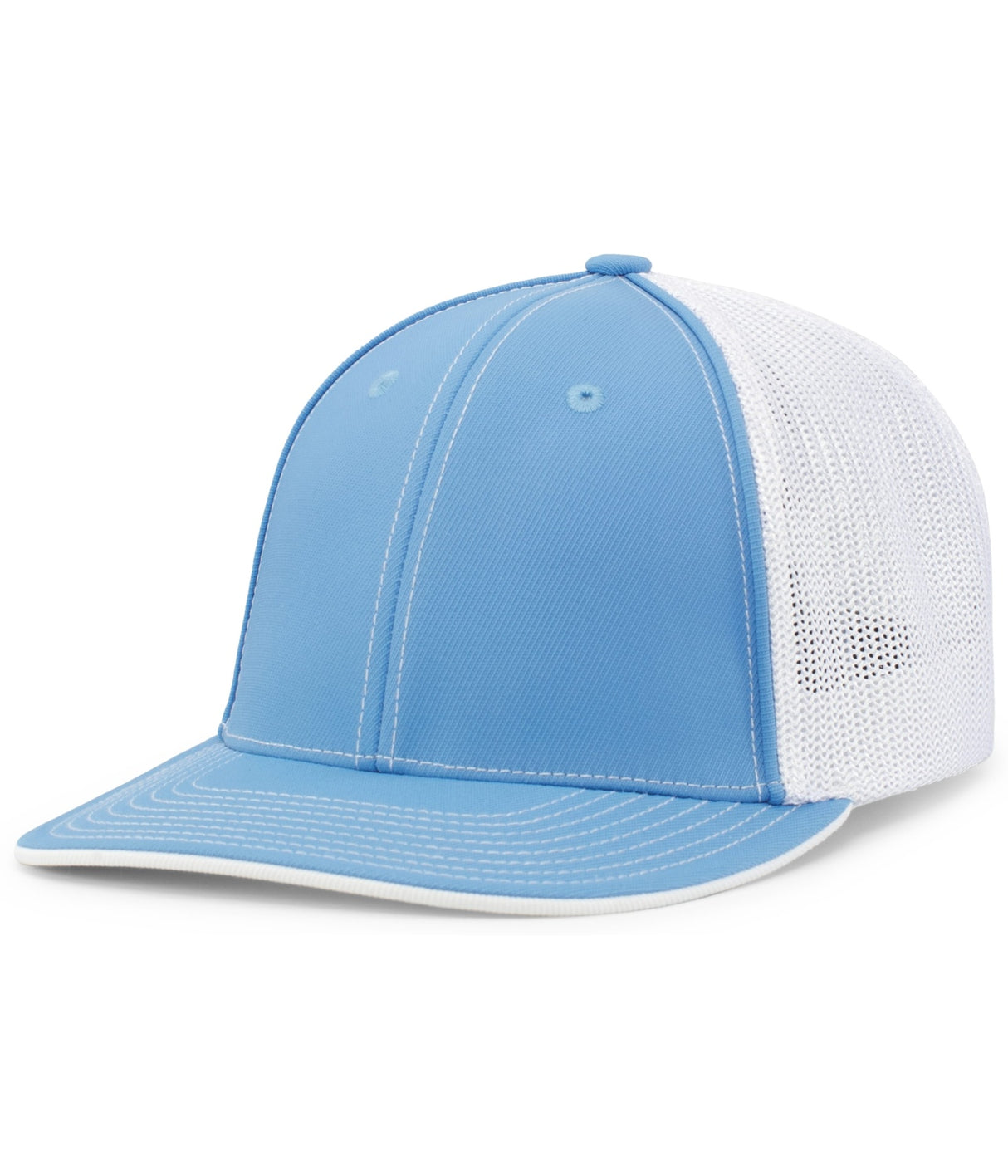 Pacific Headwear Trucker Flexfit® Cap