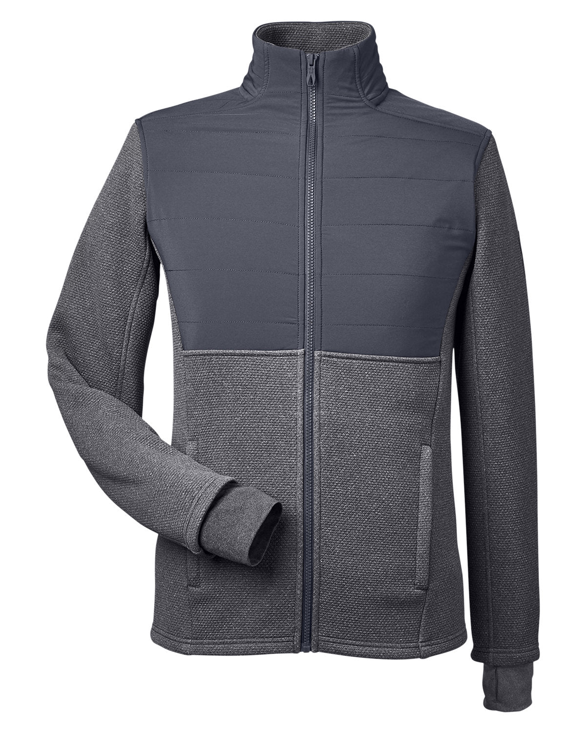 Spyder Men's Pursuit Jacket Mens Apparel Jackets & Vests
