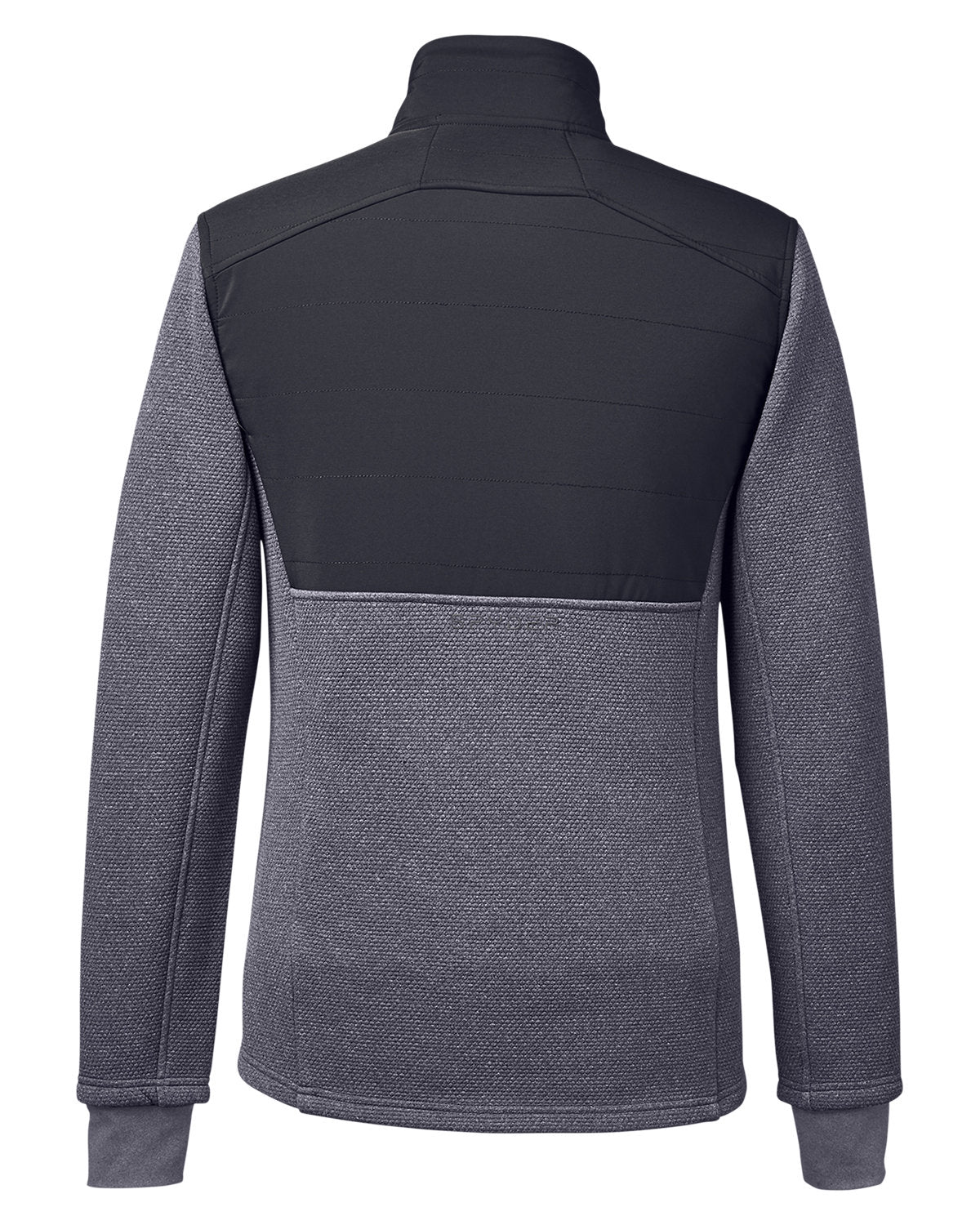 Spyder Men's Pursuit Jacket Mens Apparel Jackets & Vests