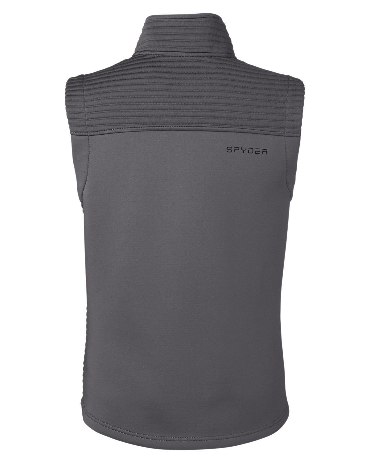 Spyder Men's Venom Vest S16538-AB-8