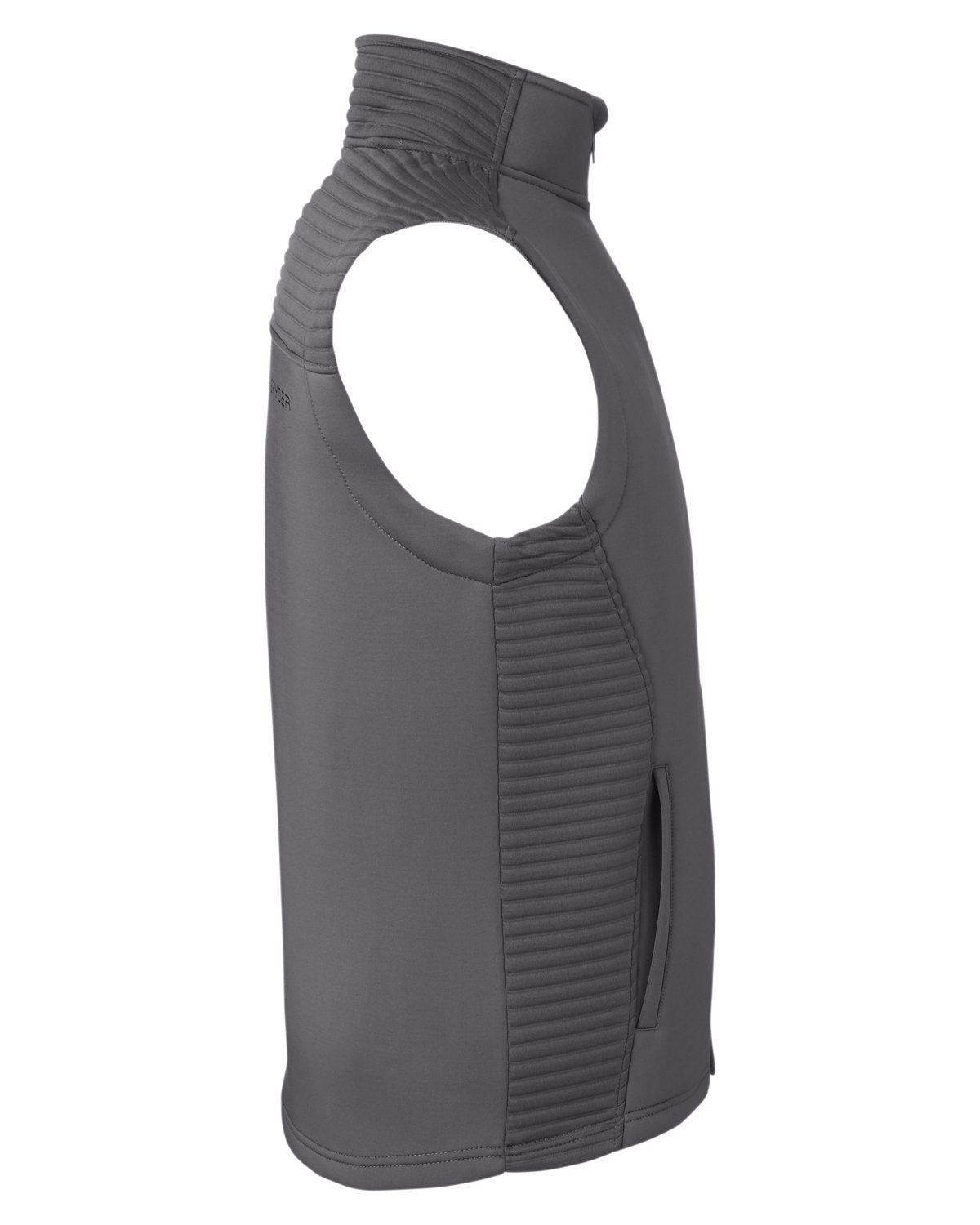 Spyder Men's Venom Vest Mens Apparel Jackets & Vests