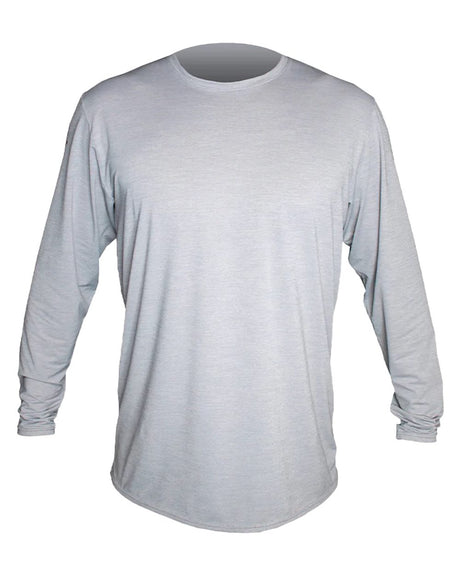 ANETIK Low Pro Tech Long Sleeve T-Shirt T-Shirts - Long Sleeve