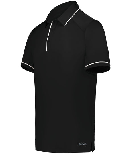 Holloway Coolcore® Performance Polo Mens Apparel Shirts & Tops
