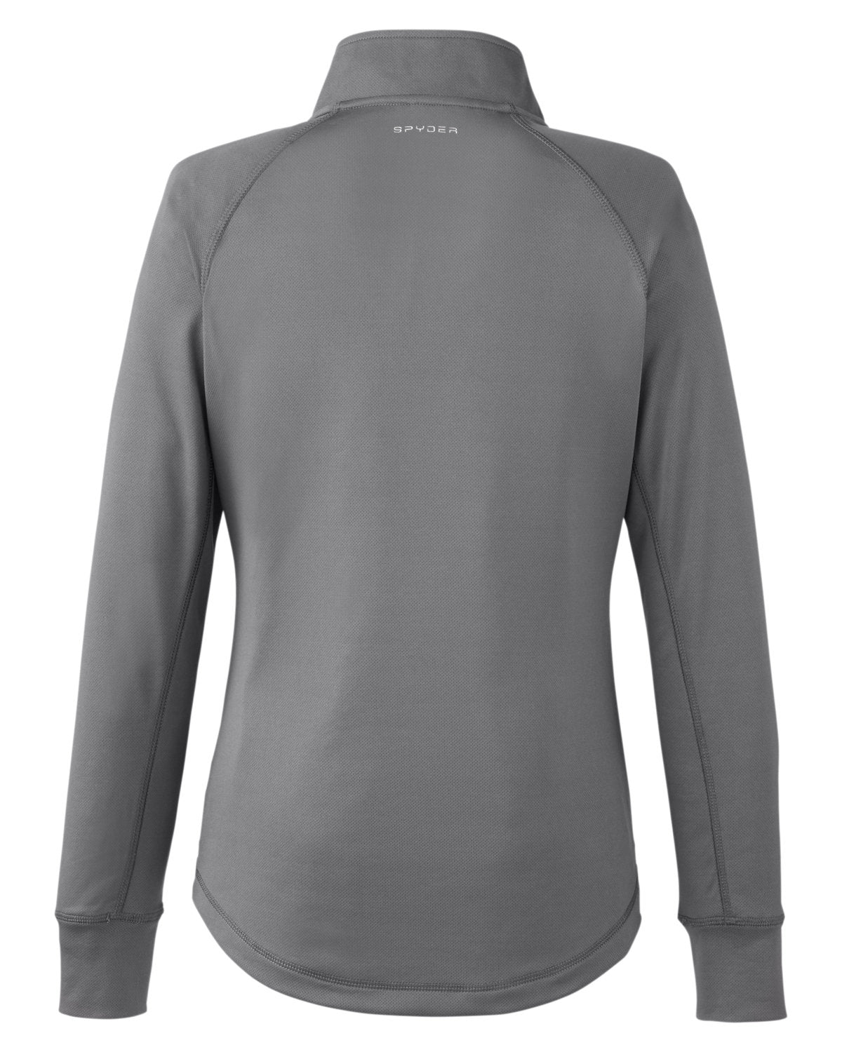 Spyder Ladies' Freestyle Half-Zip Pullover Womens Apparel Sweatshirts & Fleece