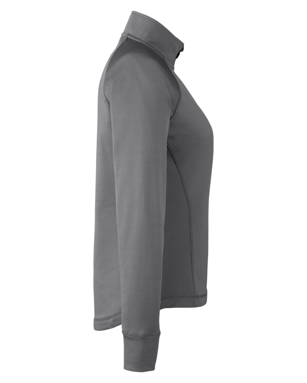 Spyder Ladies' Freestyle Half-Zip Pullover Womens Apparel Sweatshirts & Fleece