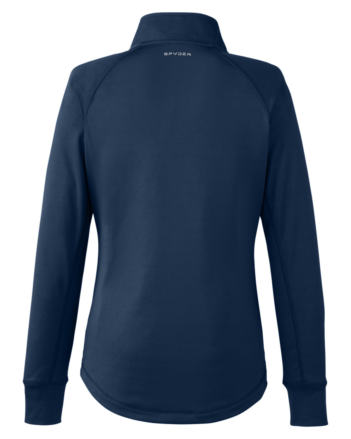 Spyder Ladies' Freestyle Half-Zip Pullover Womens Apparel Sweatshirts & Fleece