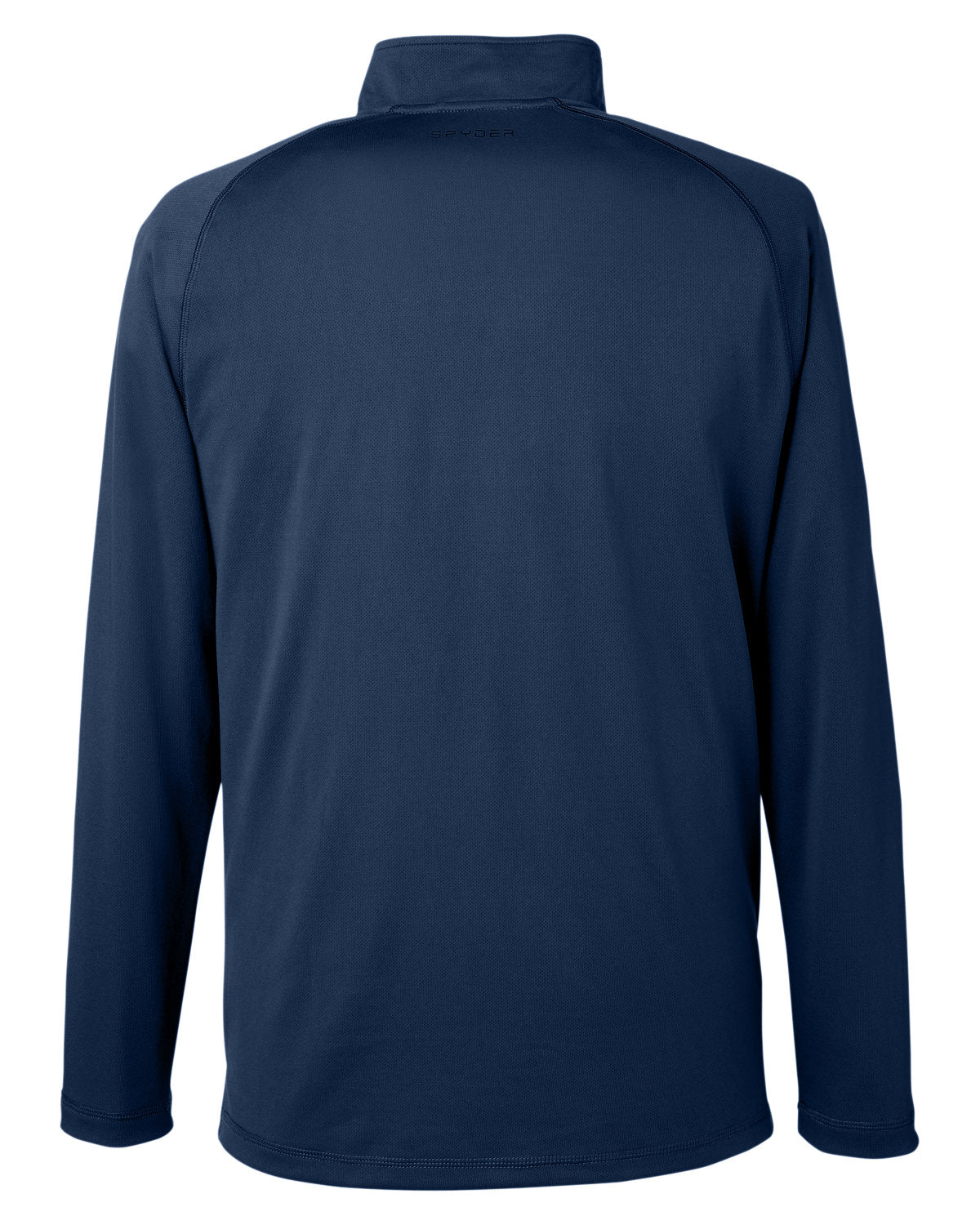 Spyder Men's Freestyle Half-Zip Pullover Mens Apparel Sweatshirts & Fleece