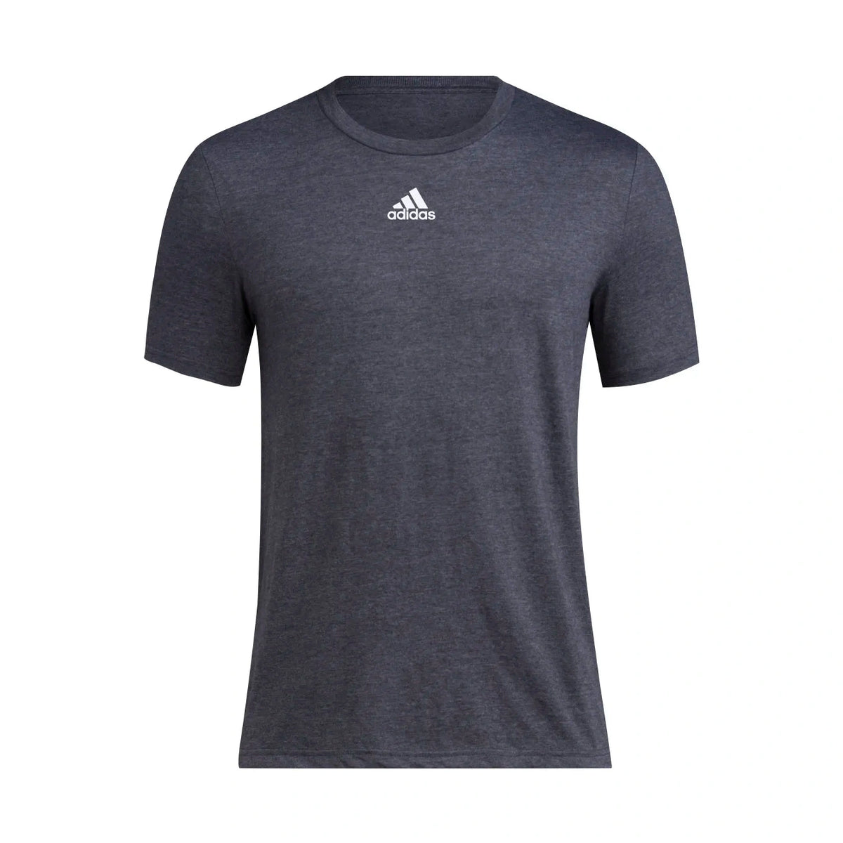 adidas Men's Short Sleeve PREGAME A-1