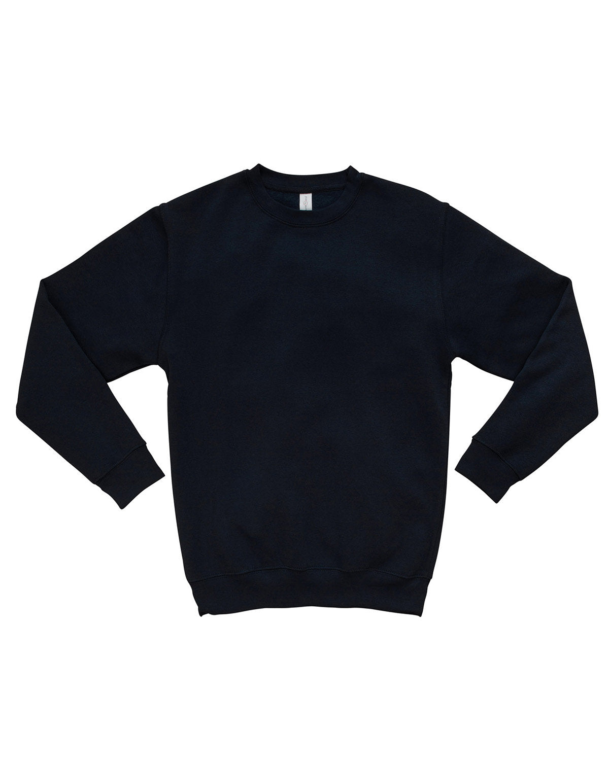 Lane Seven Unisex Premium Crewneck Sweatshirt Mens Apparel Sweatshirts & Fleece