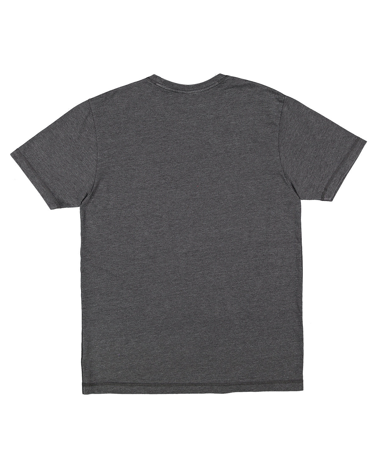LAT Adult Vintage Wash T-Shirt LAT