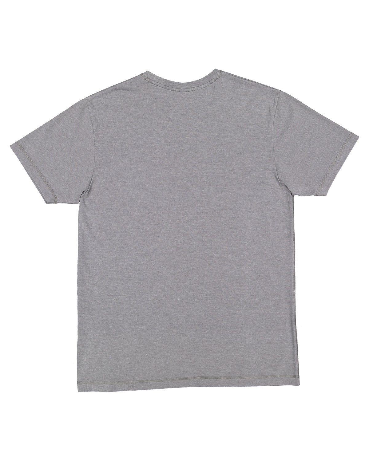 LAT Adult Vintage Wash T-Shirt LAT
