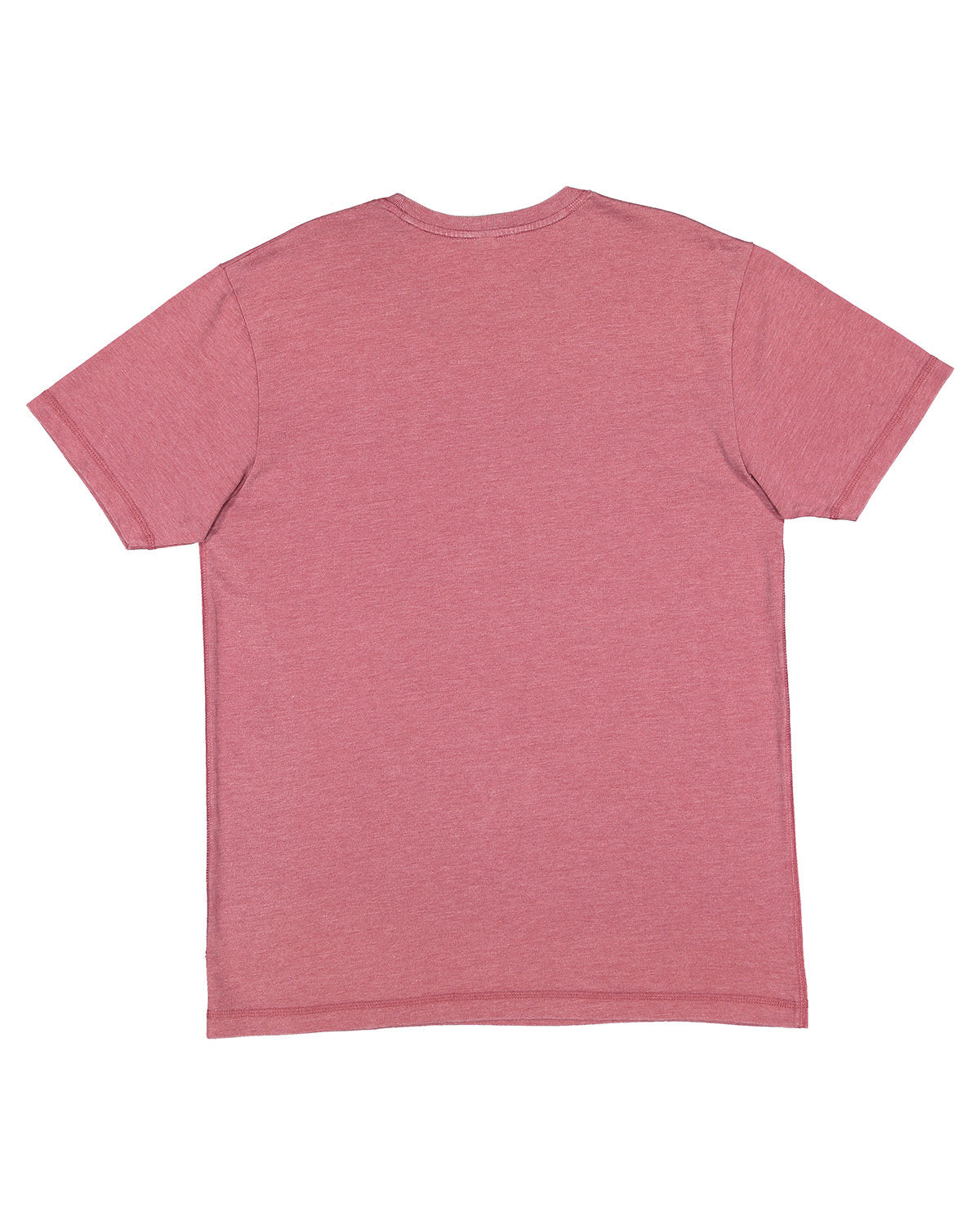 LAT Adult Vintage Wash T-Shirt LAT