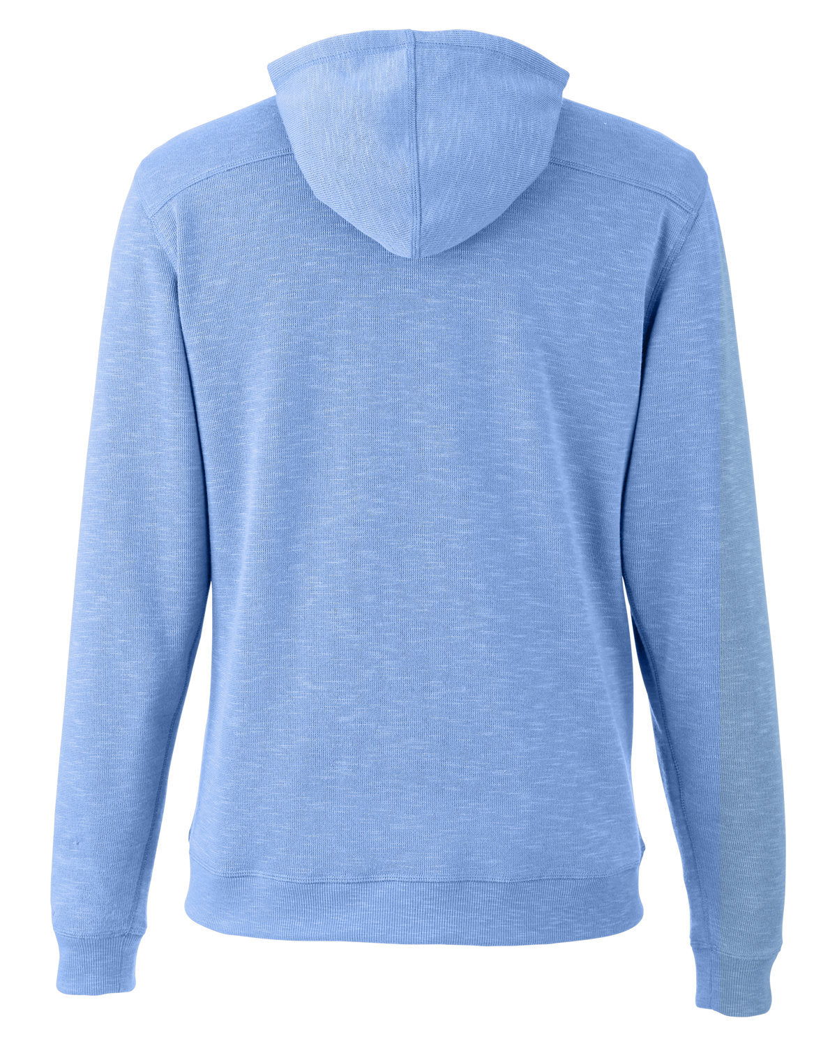 Nautica Unisex Sun Surfer Supreme Hooded Sweatshirt Mens Apparel Sweatshirts & Fleece